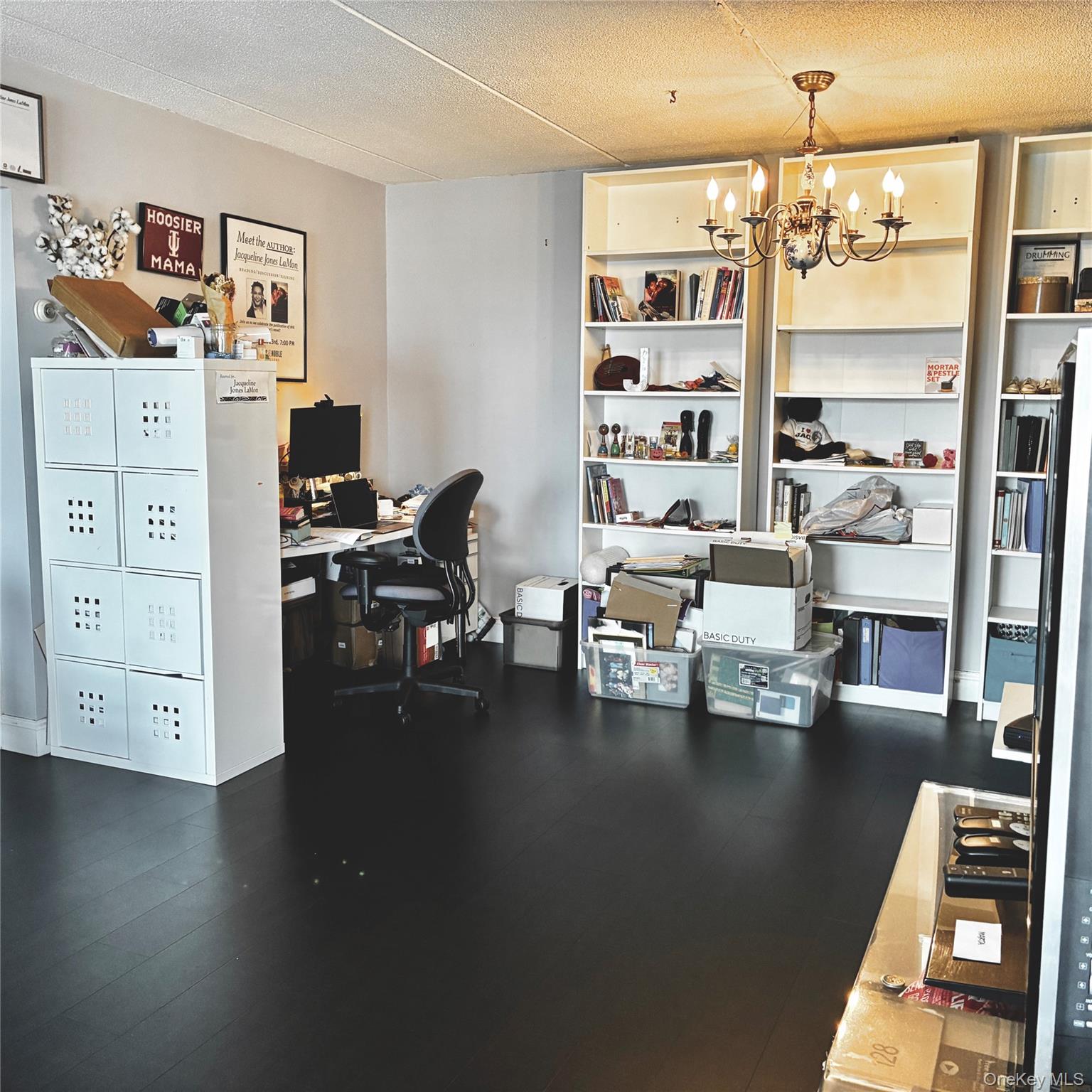 135 Post Avenue, Unit 6B photo 13