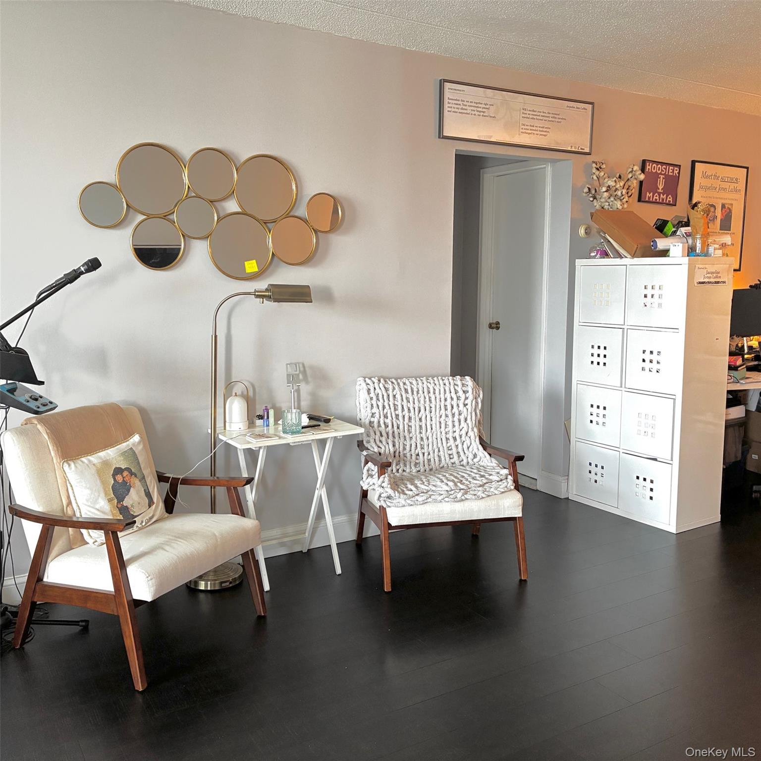 135 Post Avenue, Unit 6B photo 11