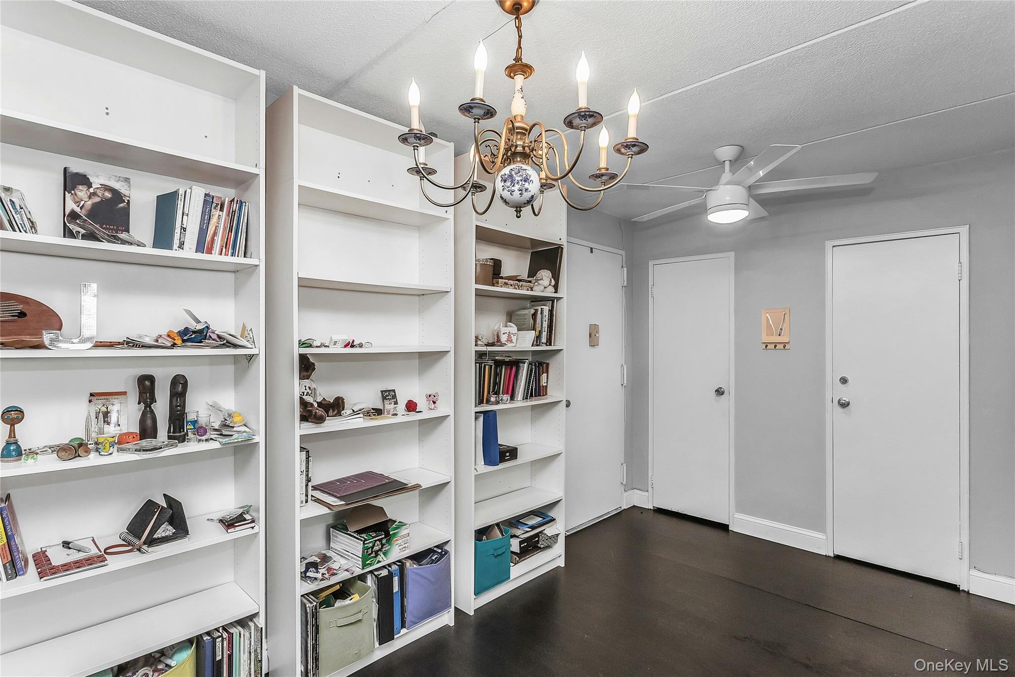 135 Post Avenue, Unit 6B photo 3