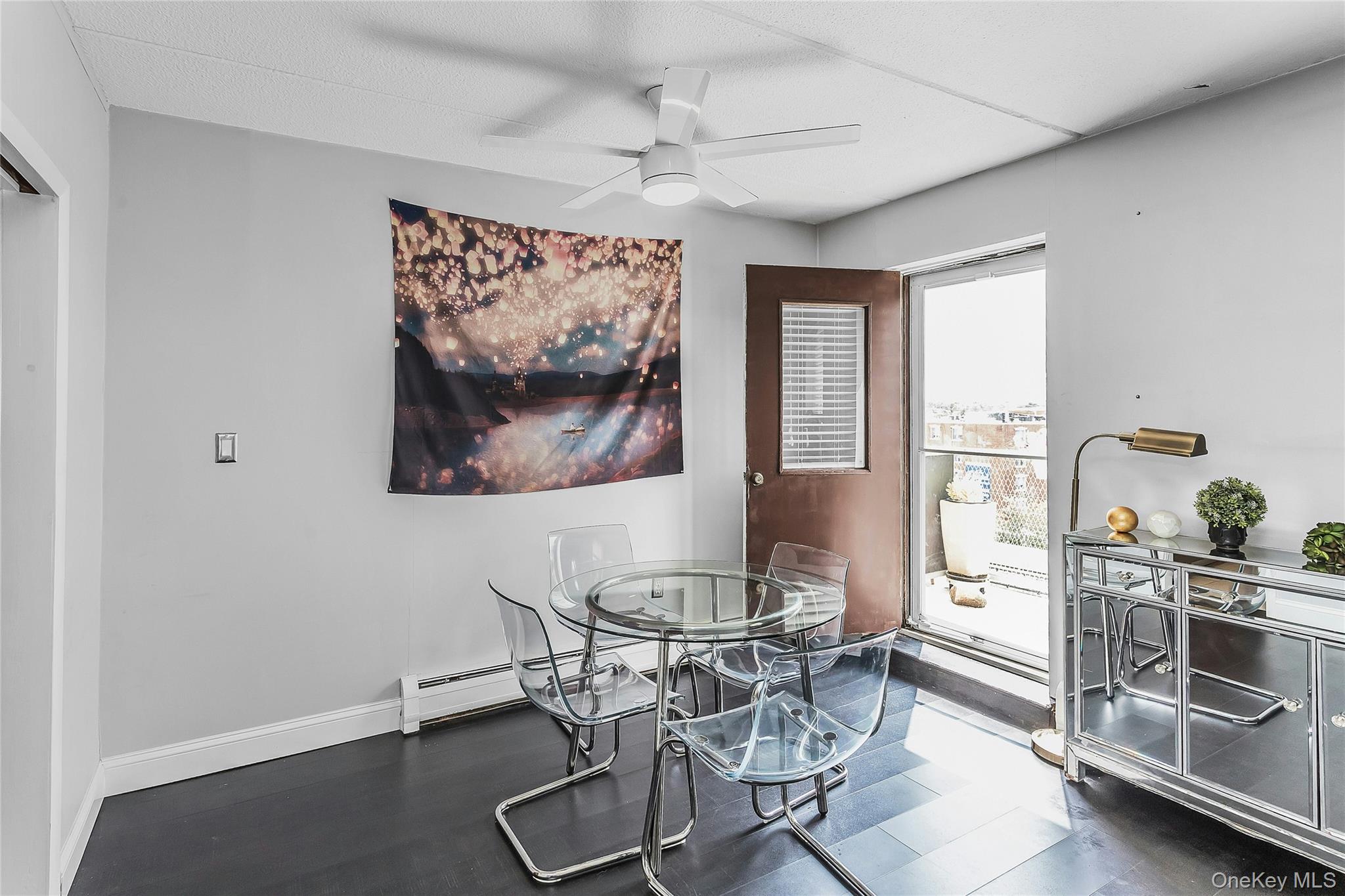 135 Post Avenue, Unit 6B photo 15