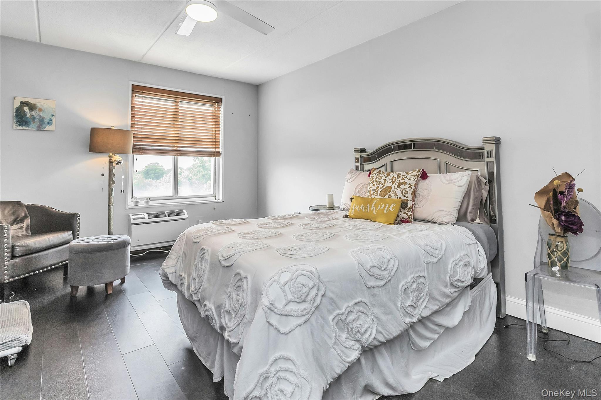 135 Post Avenue, Unit 6B photo 18