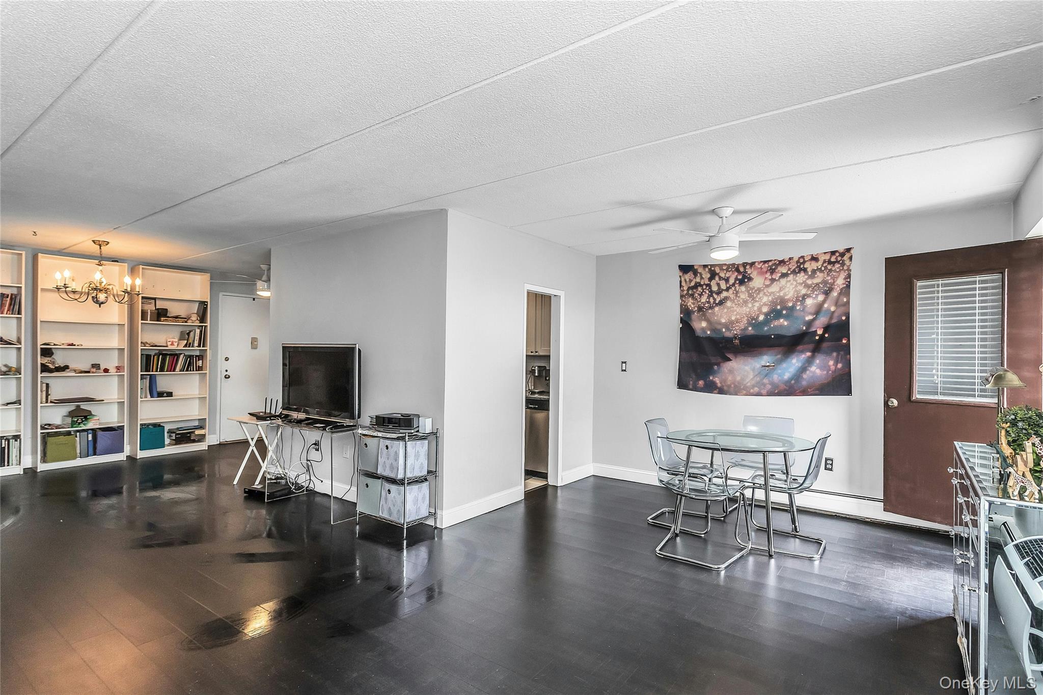 135 Post Avenue, Unit 6B photo 9