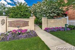 135 Post Avenue, Unit 6B photo 4