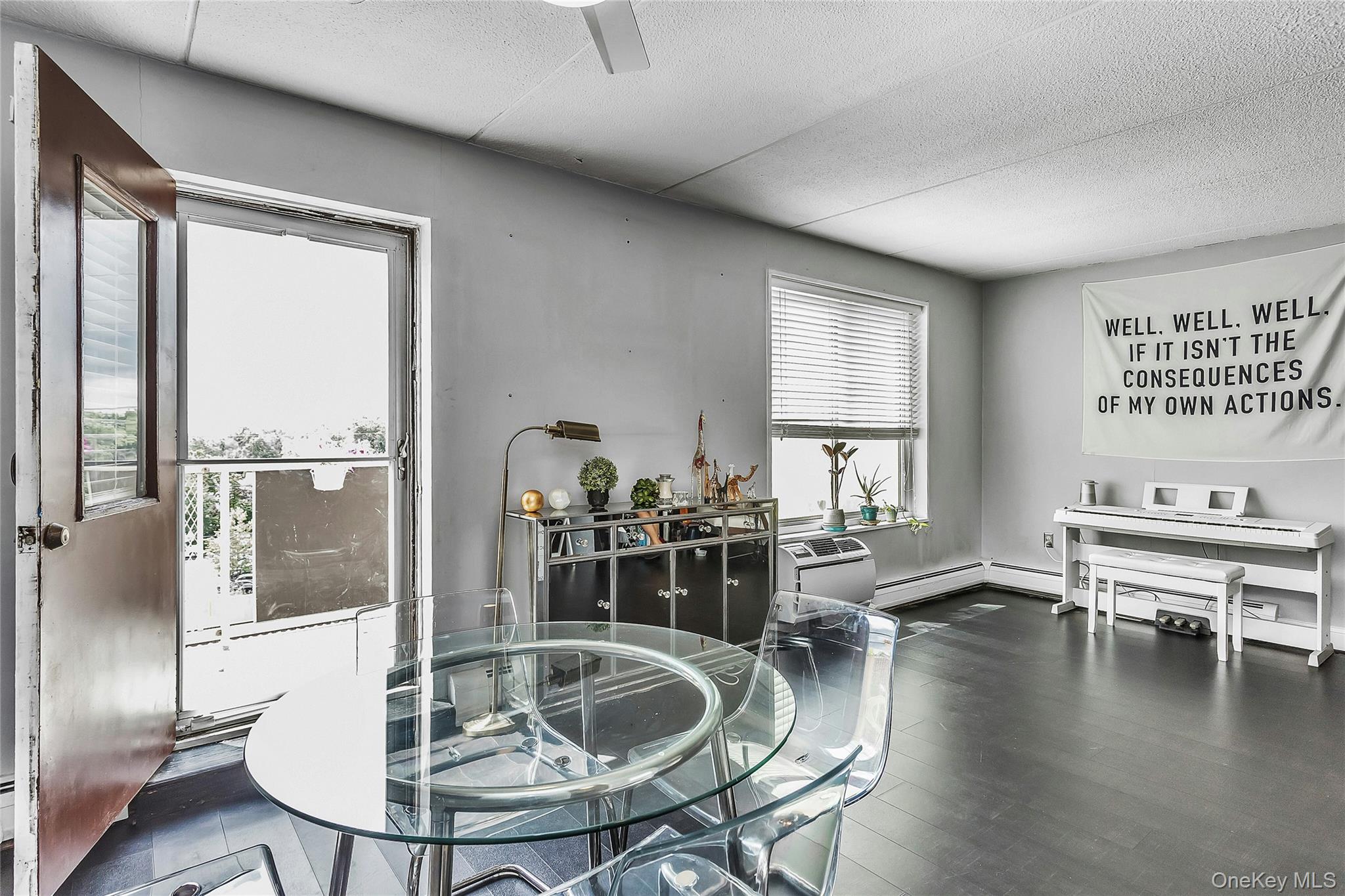 135 Post Avenue, Unit 6B photo 14