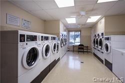 135 Post Avenue, Unit 6B photo 8