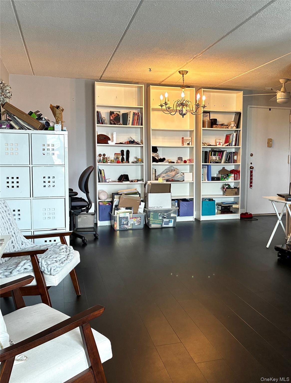 135 Post Avenue, Unit 6B photo 12