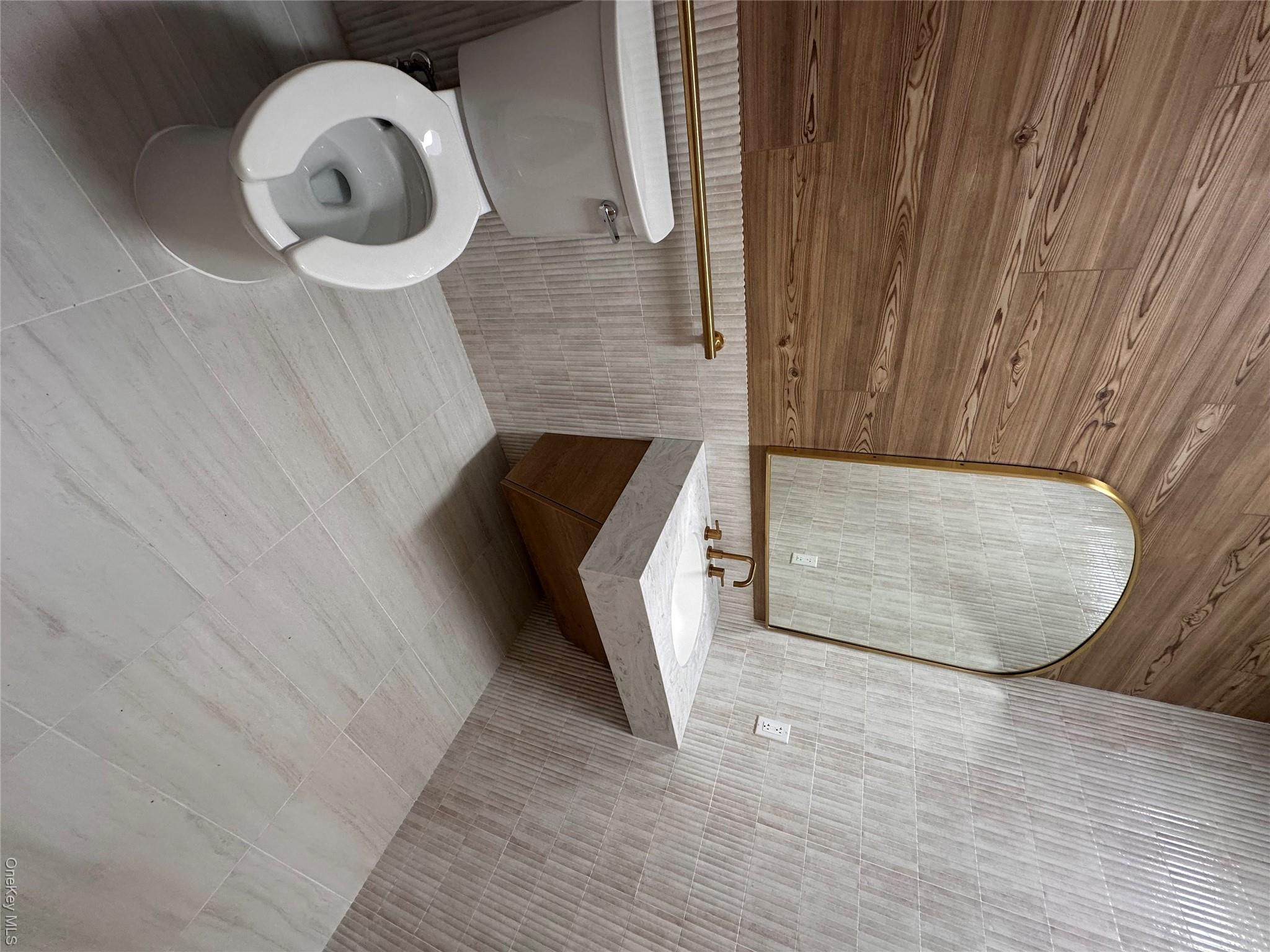 1000 Northern Boulevard, Unit 220 photo 9