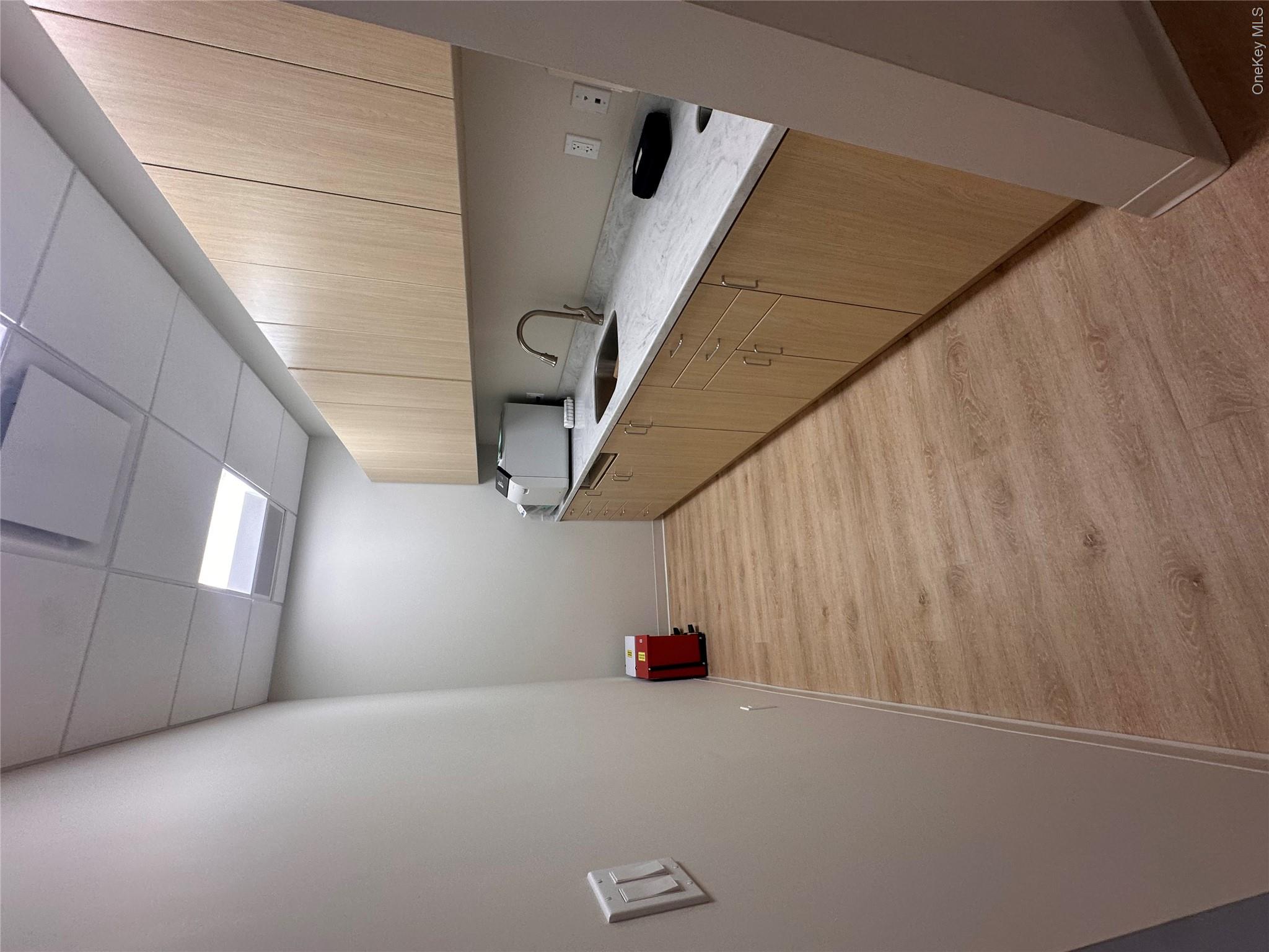 1000 Northern Boulevard, Unit 220 photo 12