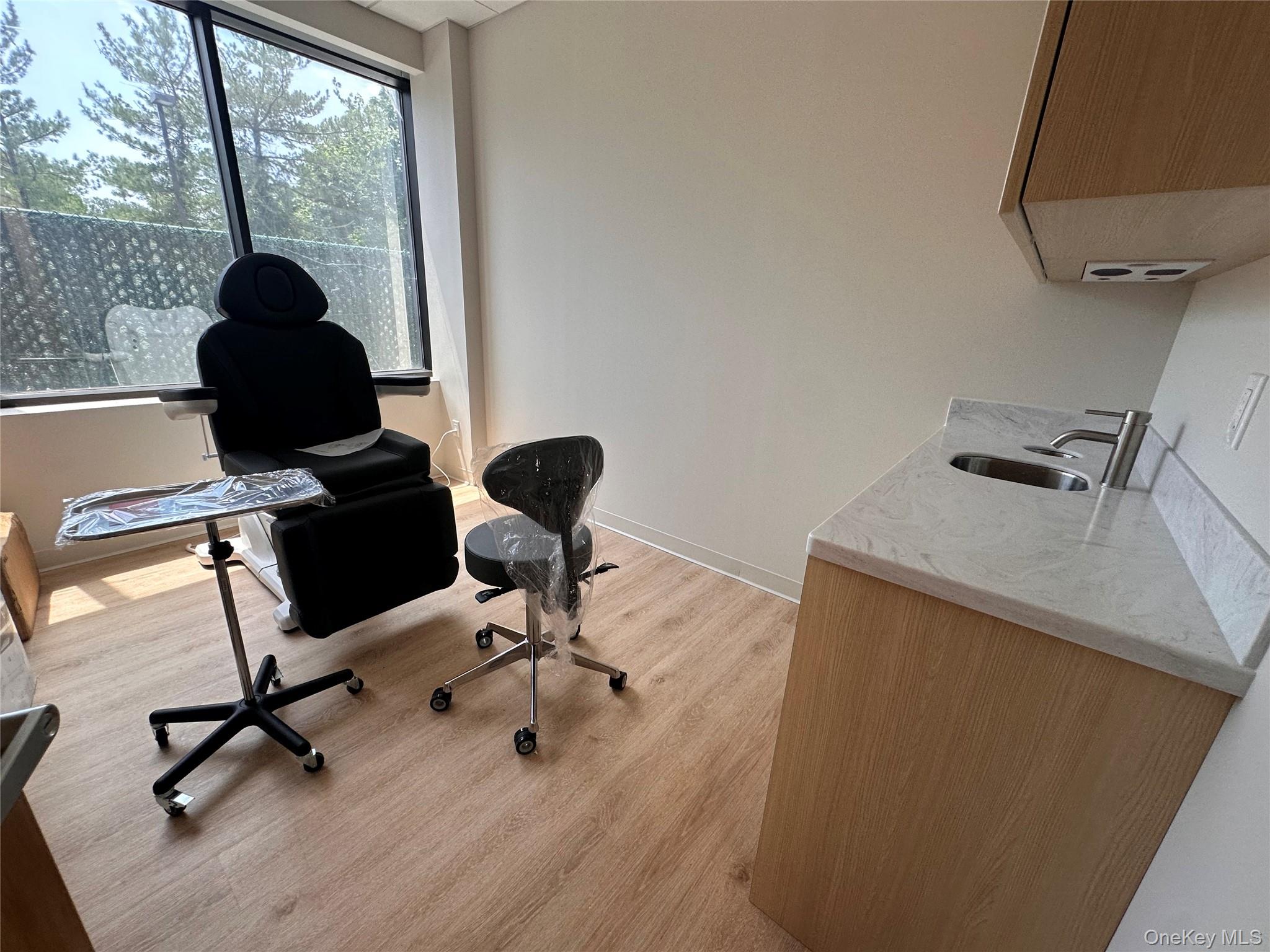 1000 Northern Boulevard, Unit 220 photo 18
