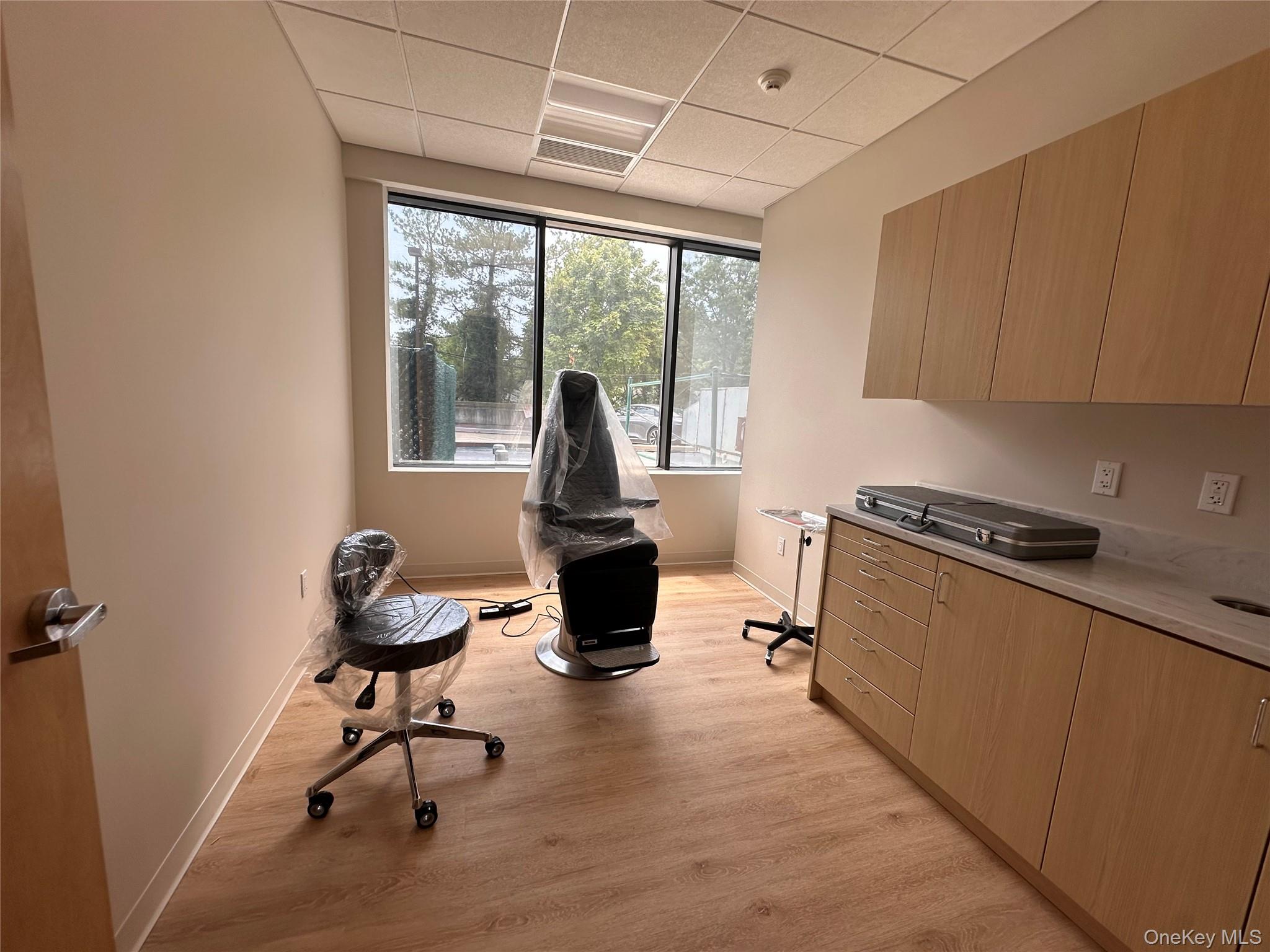 1000 Northern Boulevard, Unit 220 photo 16