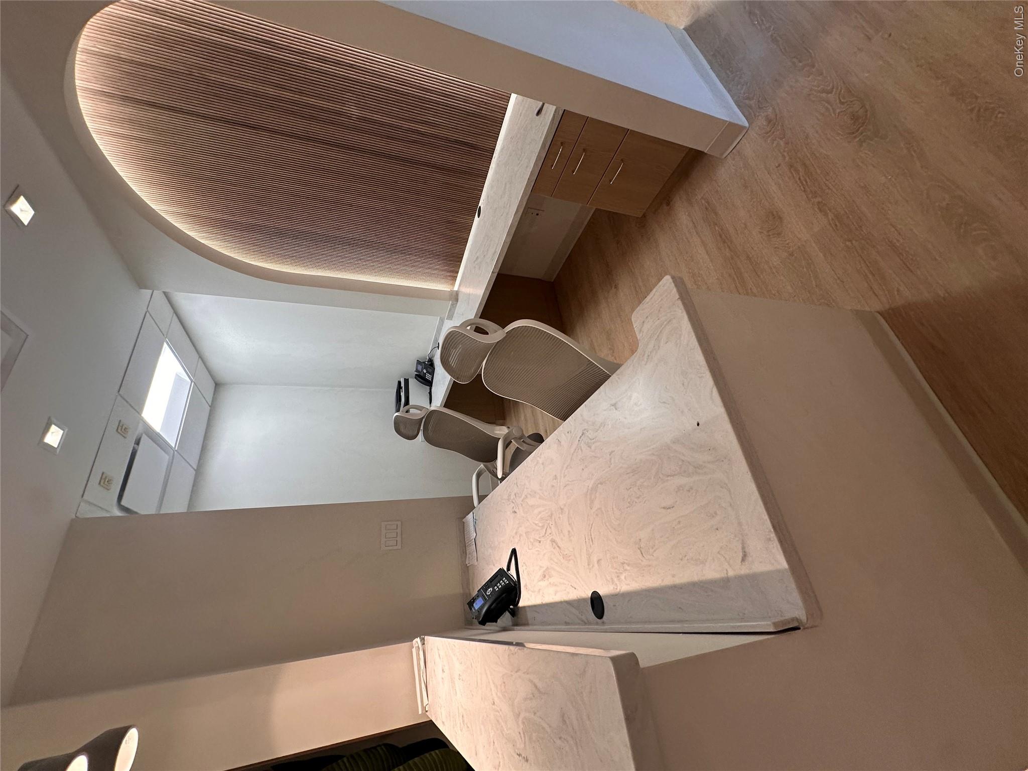 1000 Northern Boulevard, Unit 220 photo 6