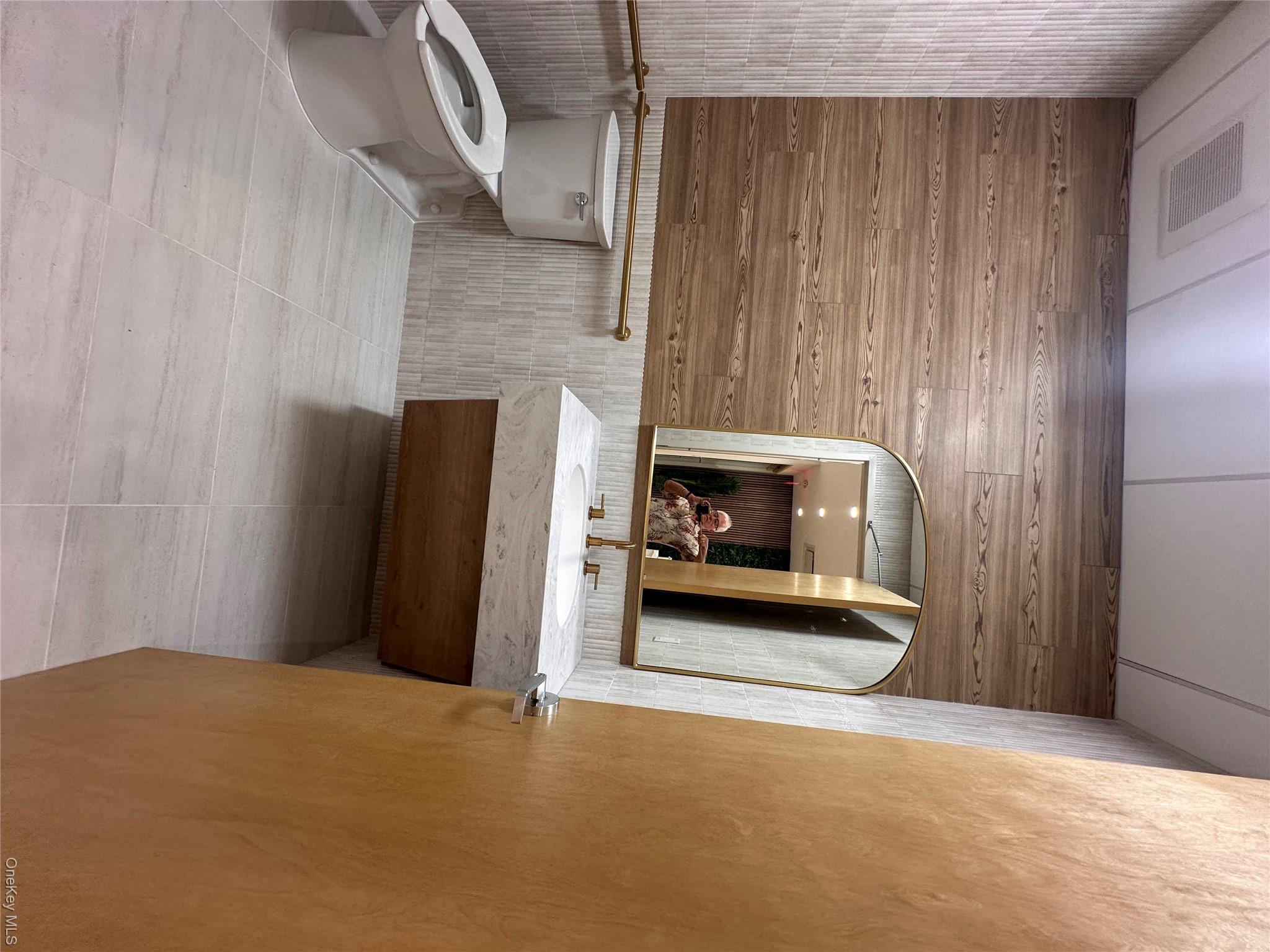 1000 Northern Boulevard, Unit 220 photo 10