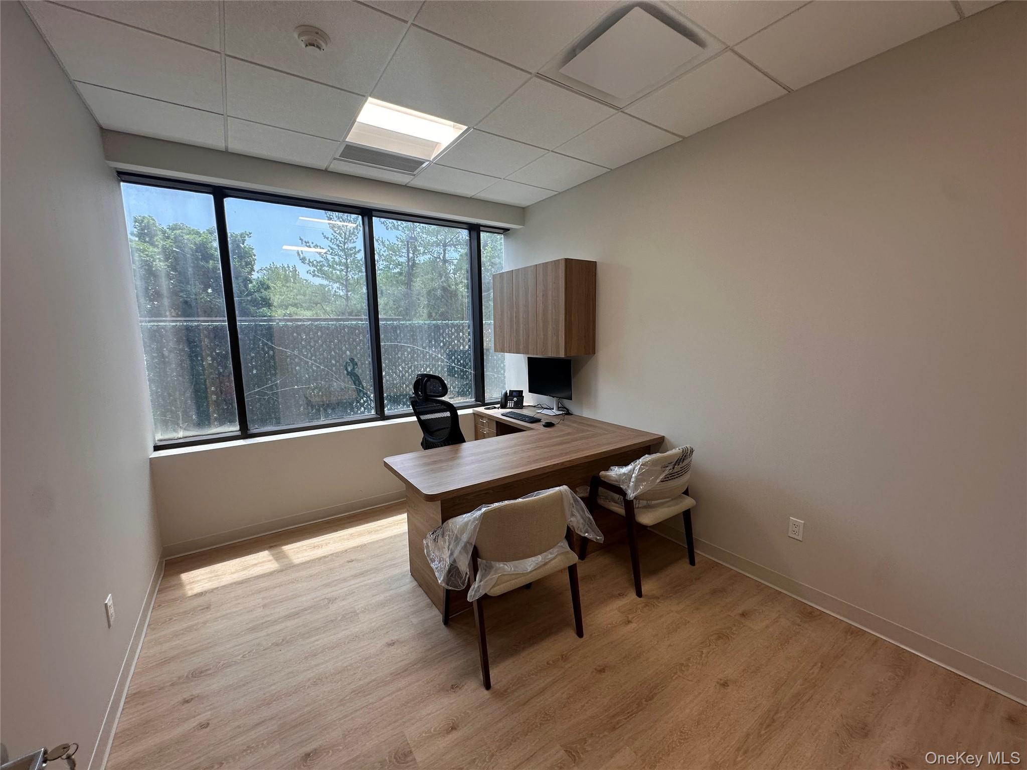 1000 Northern Boulevard, Unit 220 photo 15
