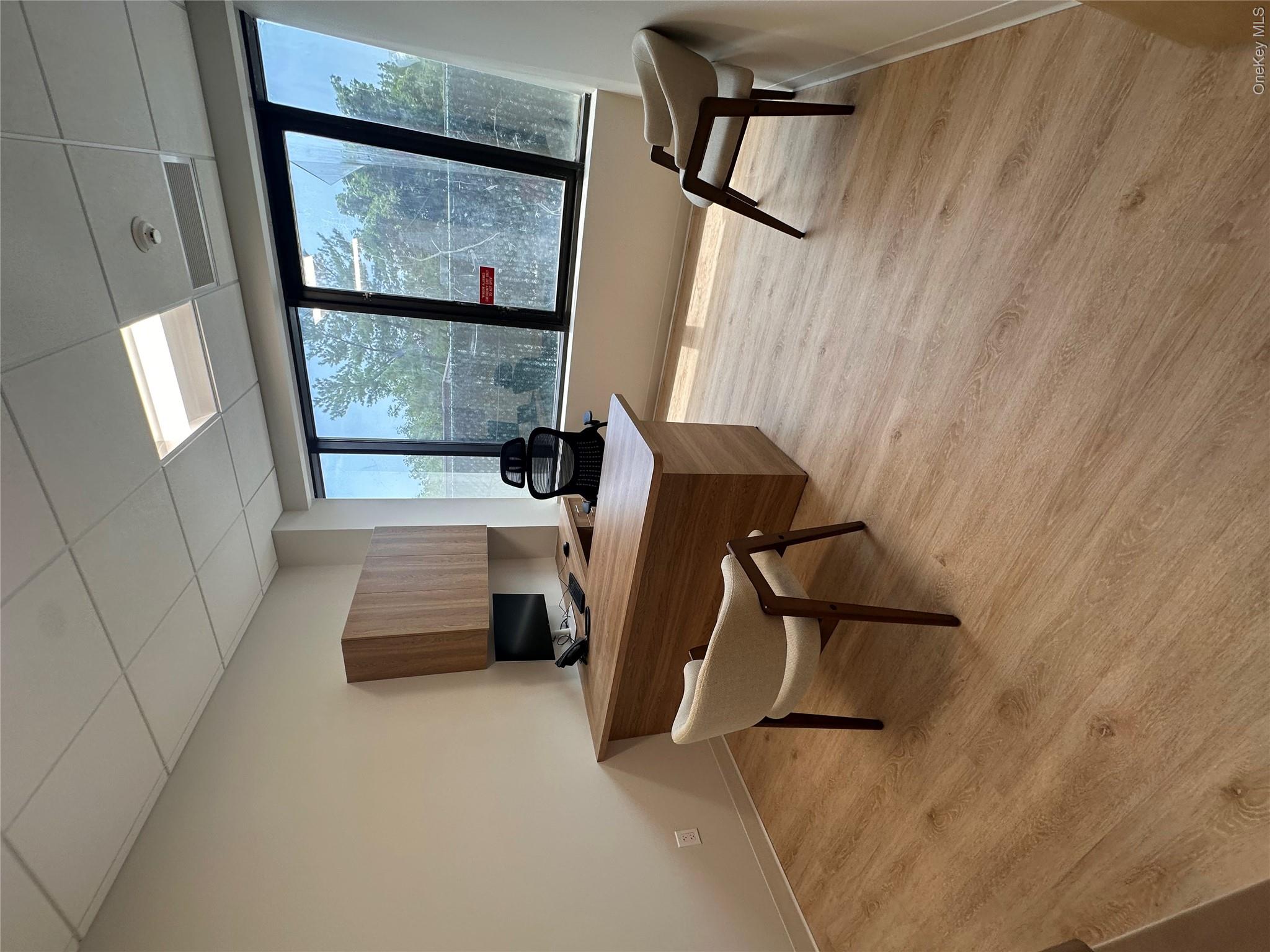 1000 Northern Boulevard, Unit 220 photo 14