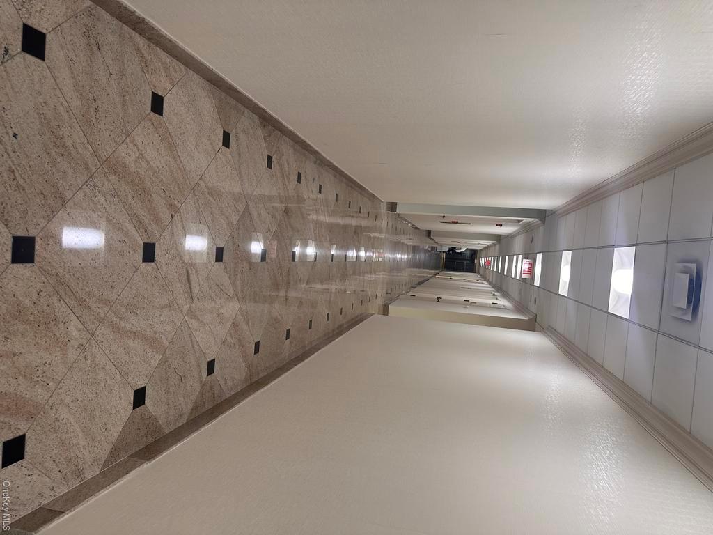 1000 Northern Boulevard, Unit 220 photo 4
