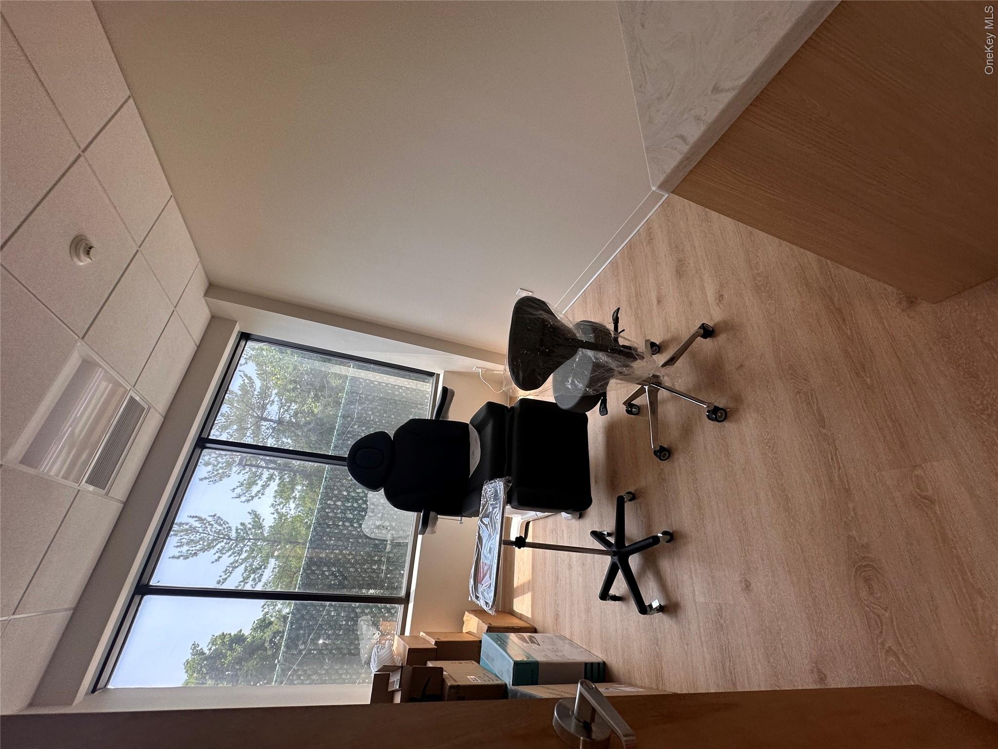 1000 Northern Boulevard, Unit 220 photo 19