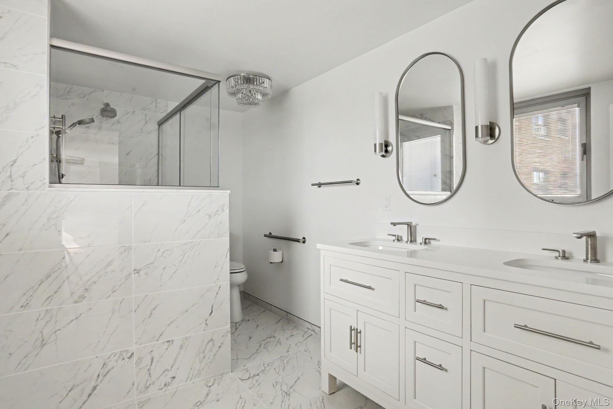 18 Shady Glen Court, Unit 403 photo 14