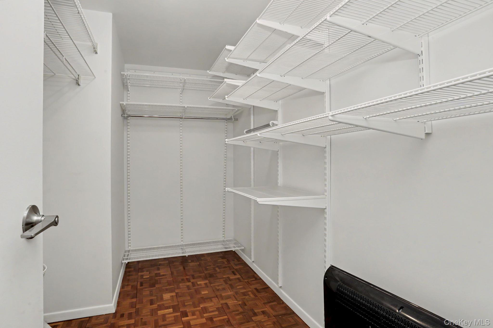 18 Shady Glen Court, Unit 403 photo 15