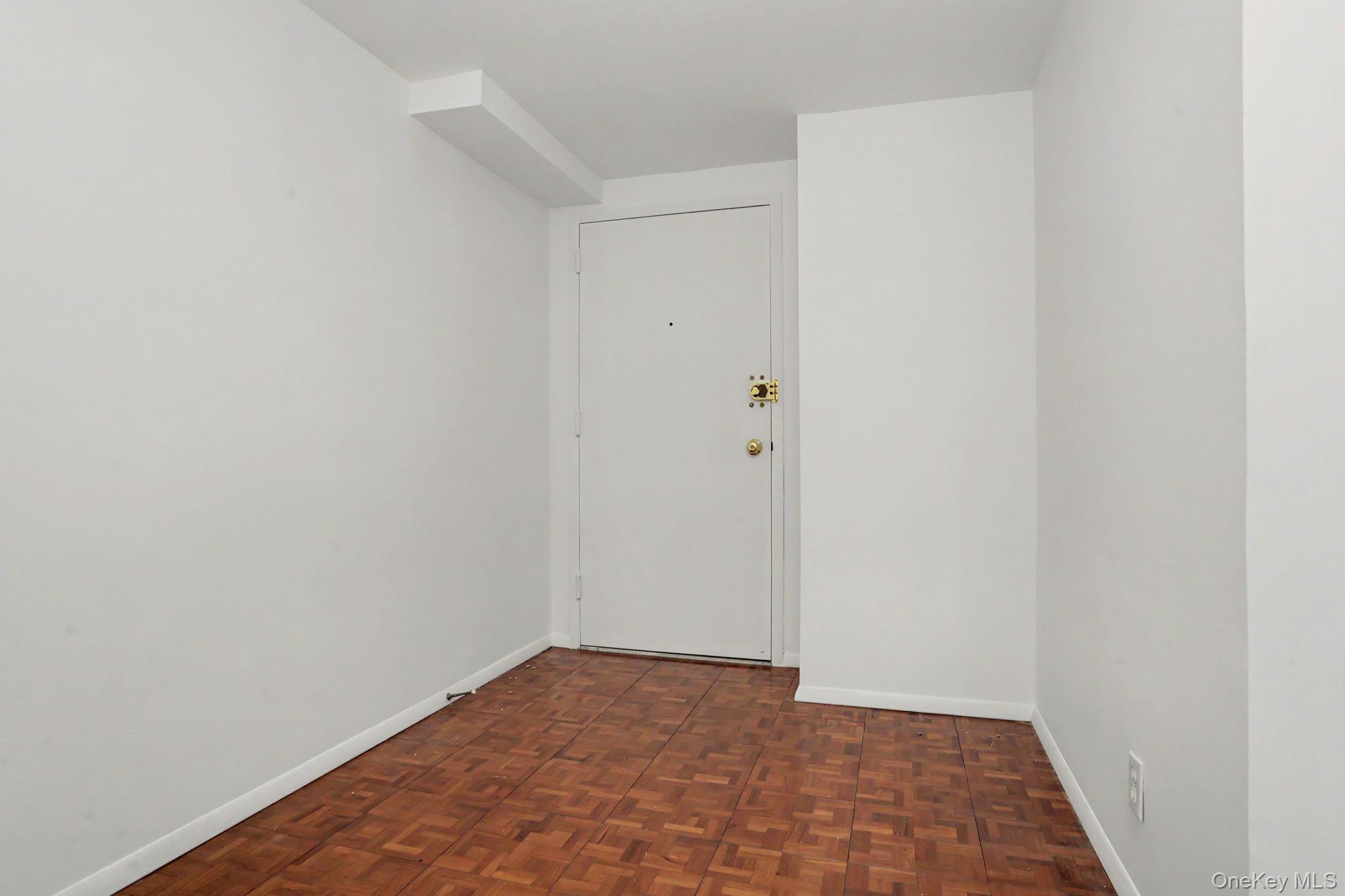 18 Shady Glen Court, Unit 403 photo 17