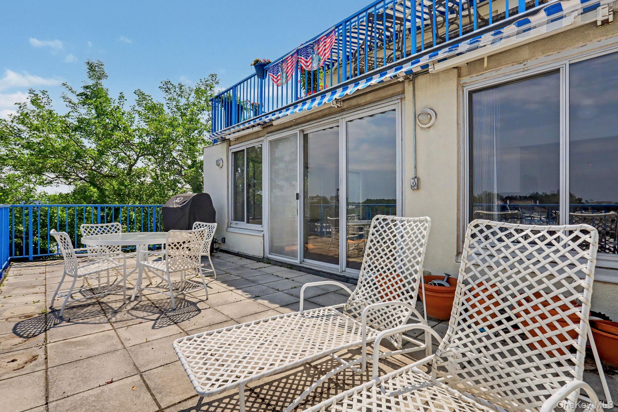 18 Shady Glen Court, Unit 403 photo 21
