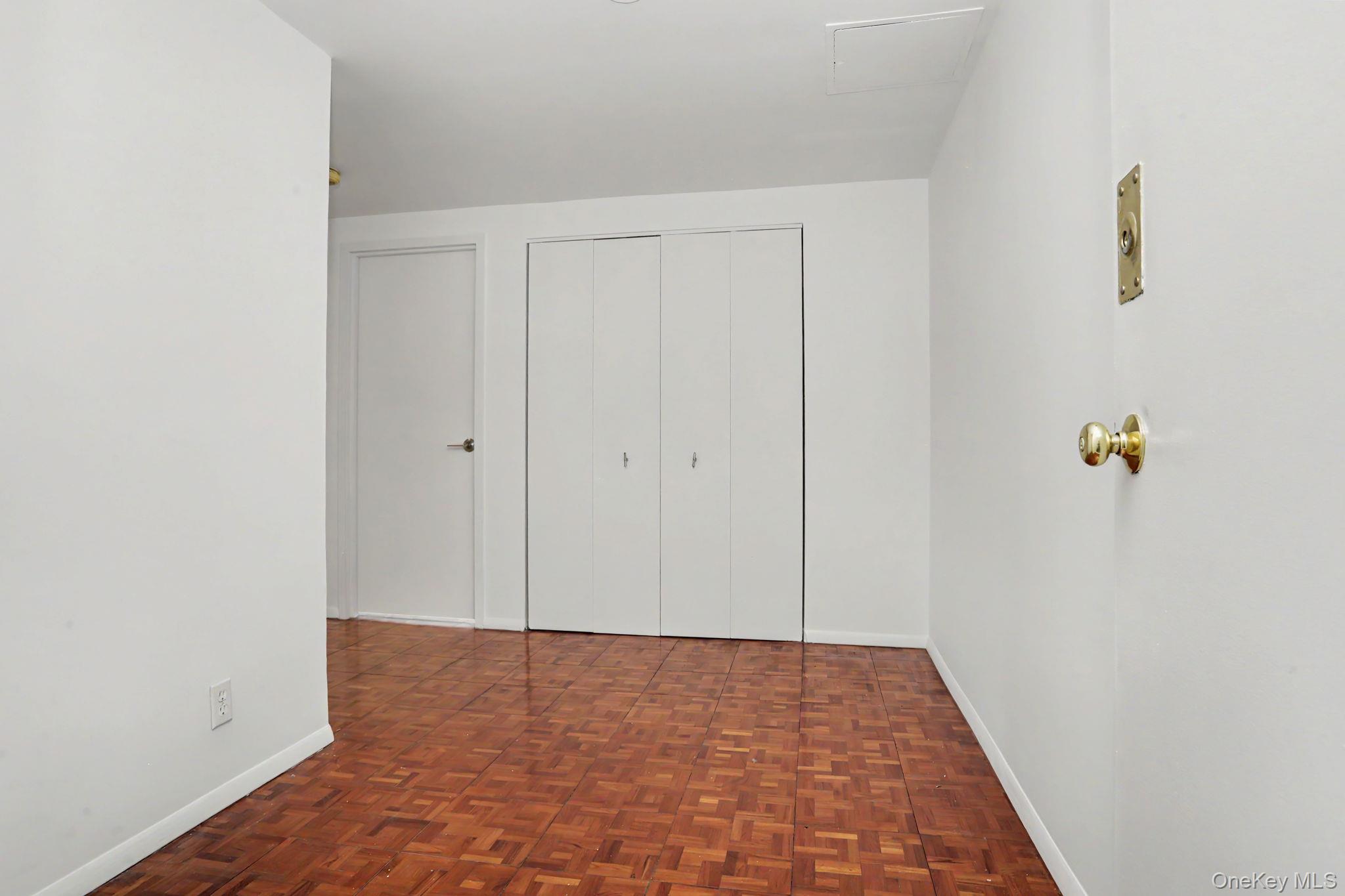 18 Shady Glen Court, Unit 403 photo 18