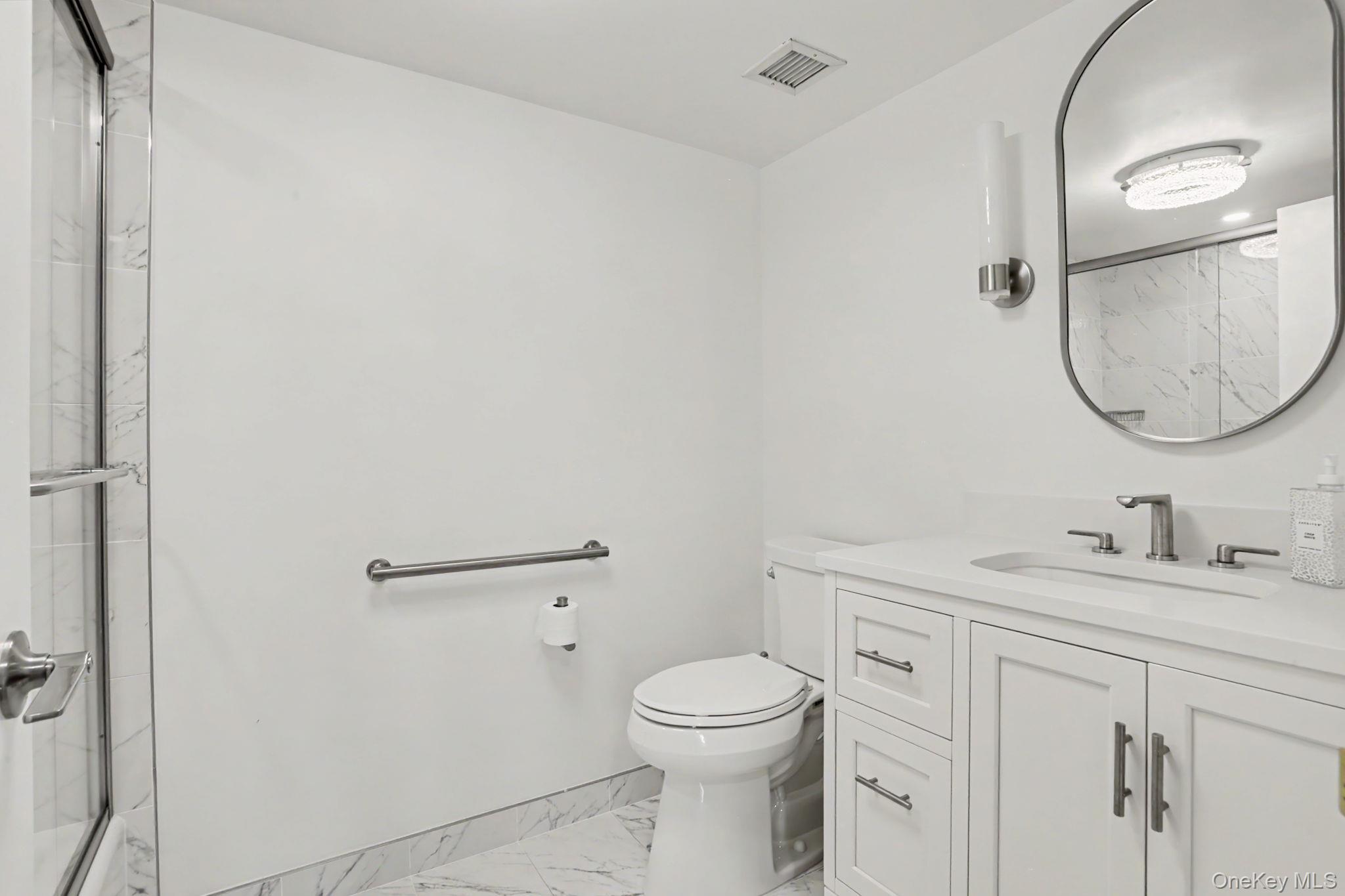 18 Shady Glen Court, Unit 403 photo 10