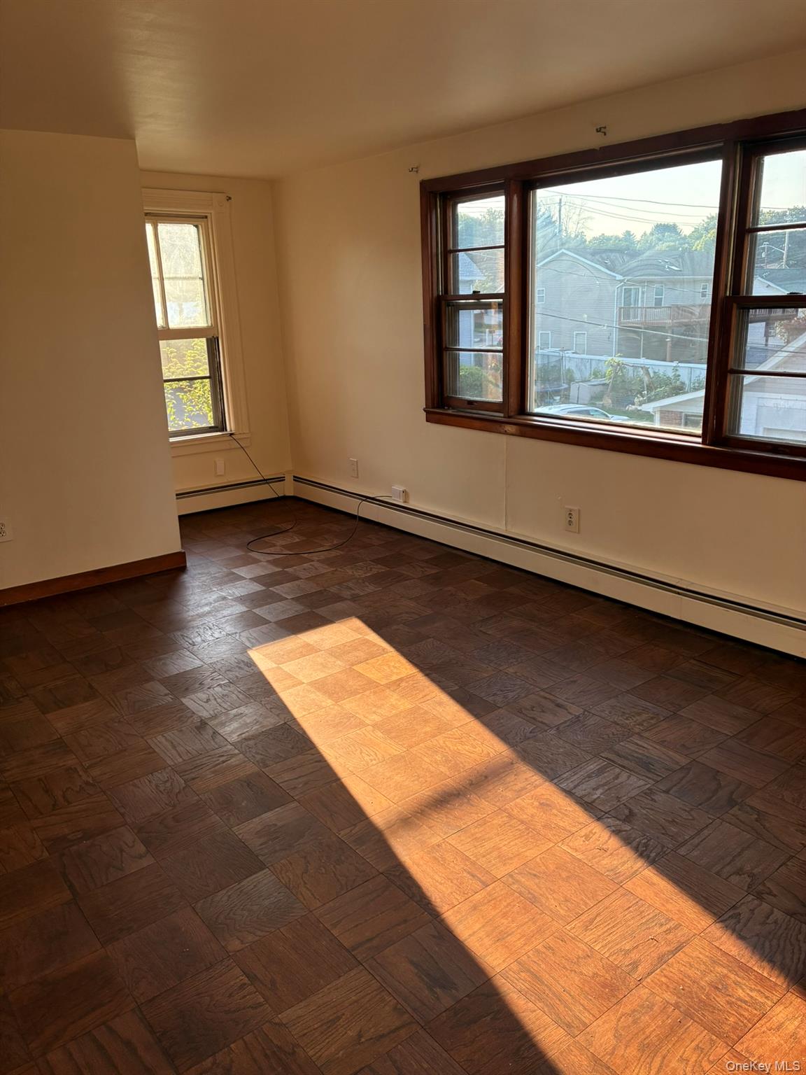 28 Rose Street, Unit 2 photo 8