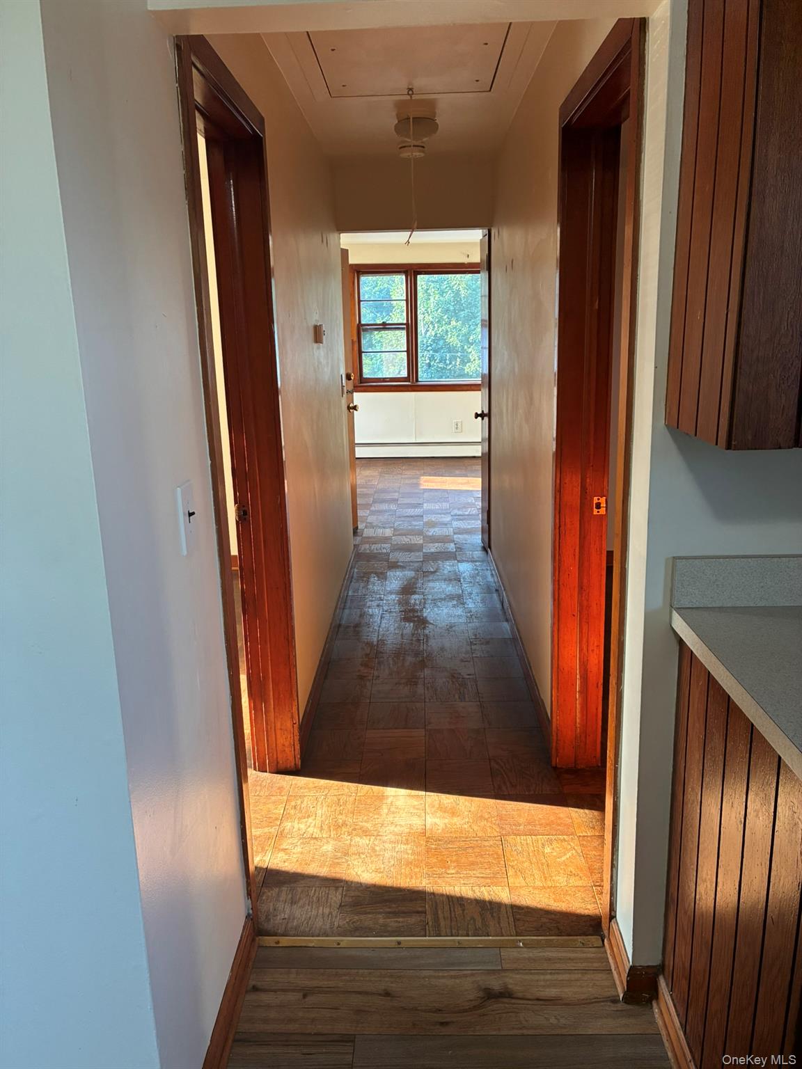 28 Rose Street, Unit 2 photo 4