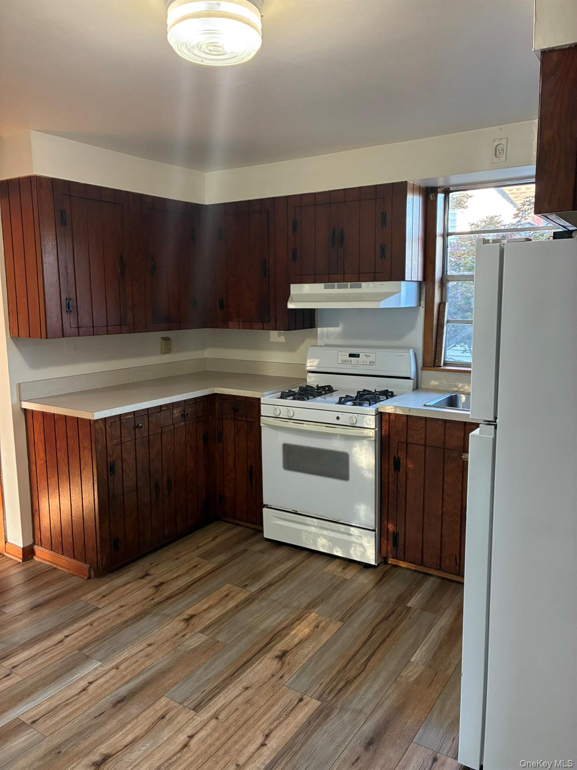 28 Rose Street, Unit 2 photo 2