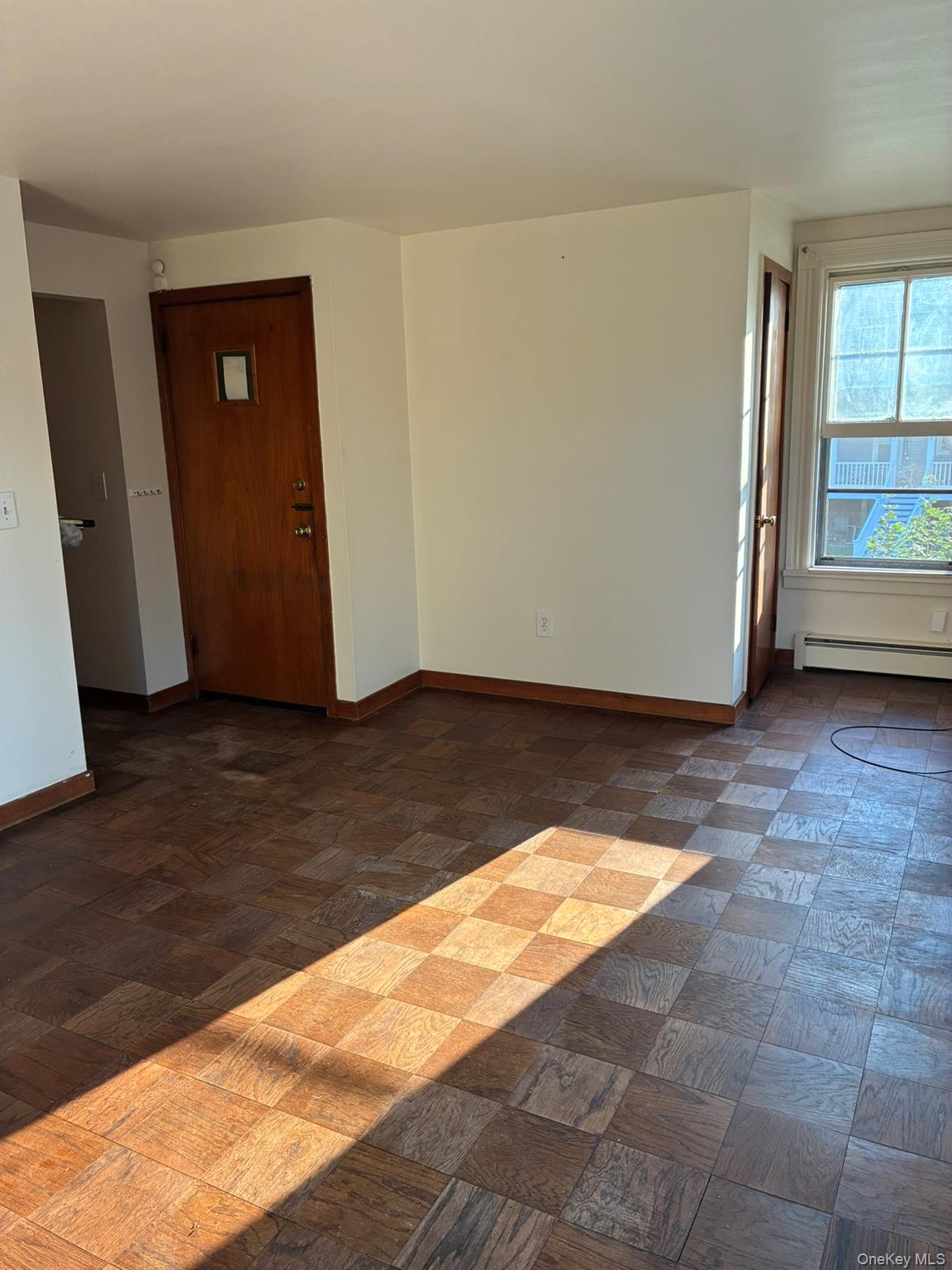 28 Rose Street, Unit 2 photo 9