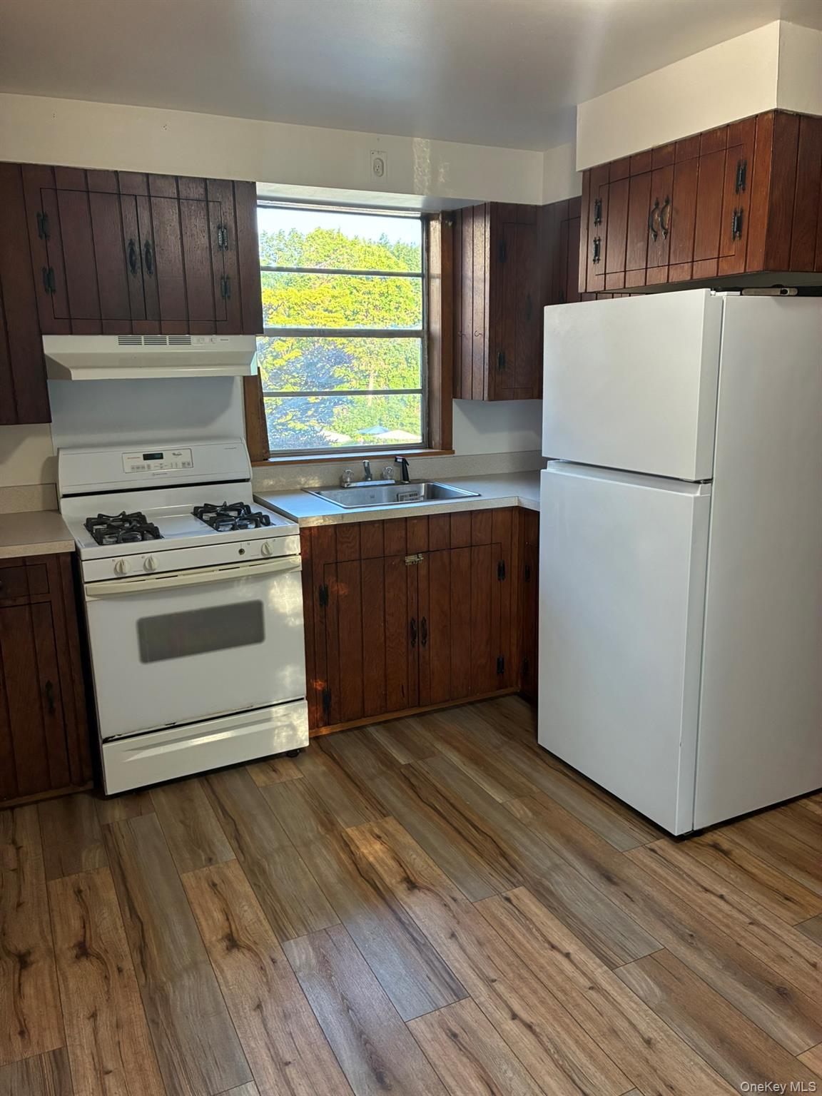 28 Rose Street, Unit 2 photo 3