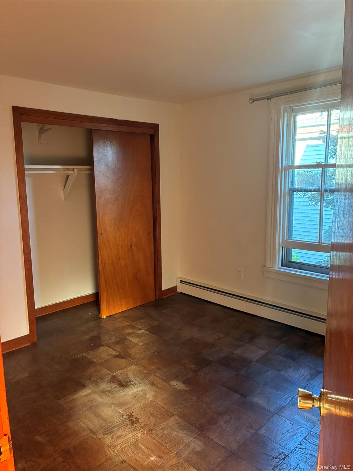 28 Rose Street, Unit 2 photo 6