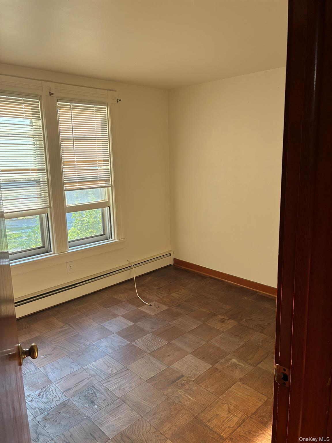 28 Rose Street, Unit 2 photo 5
