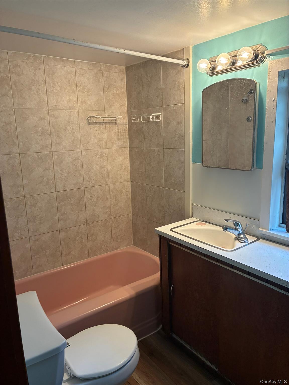 28 Rose Street, Unit 2 photo 10