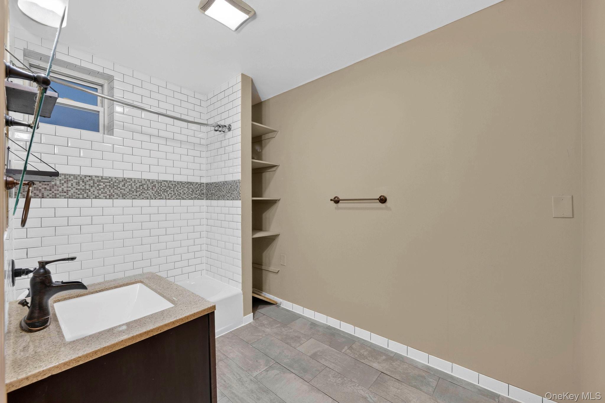 237 135th Street, Unit 4A photo 9
