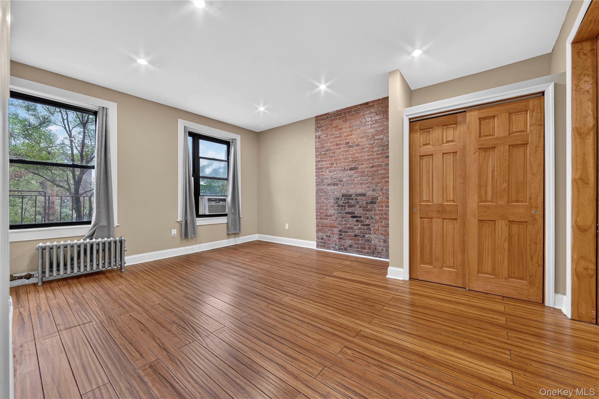 237 135th Street, Unit 4A photo 7