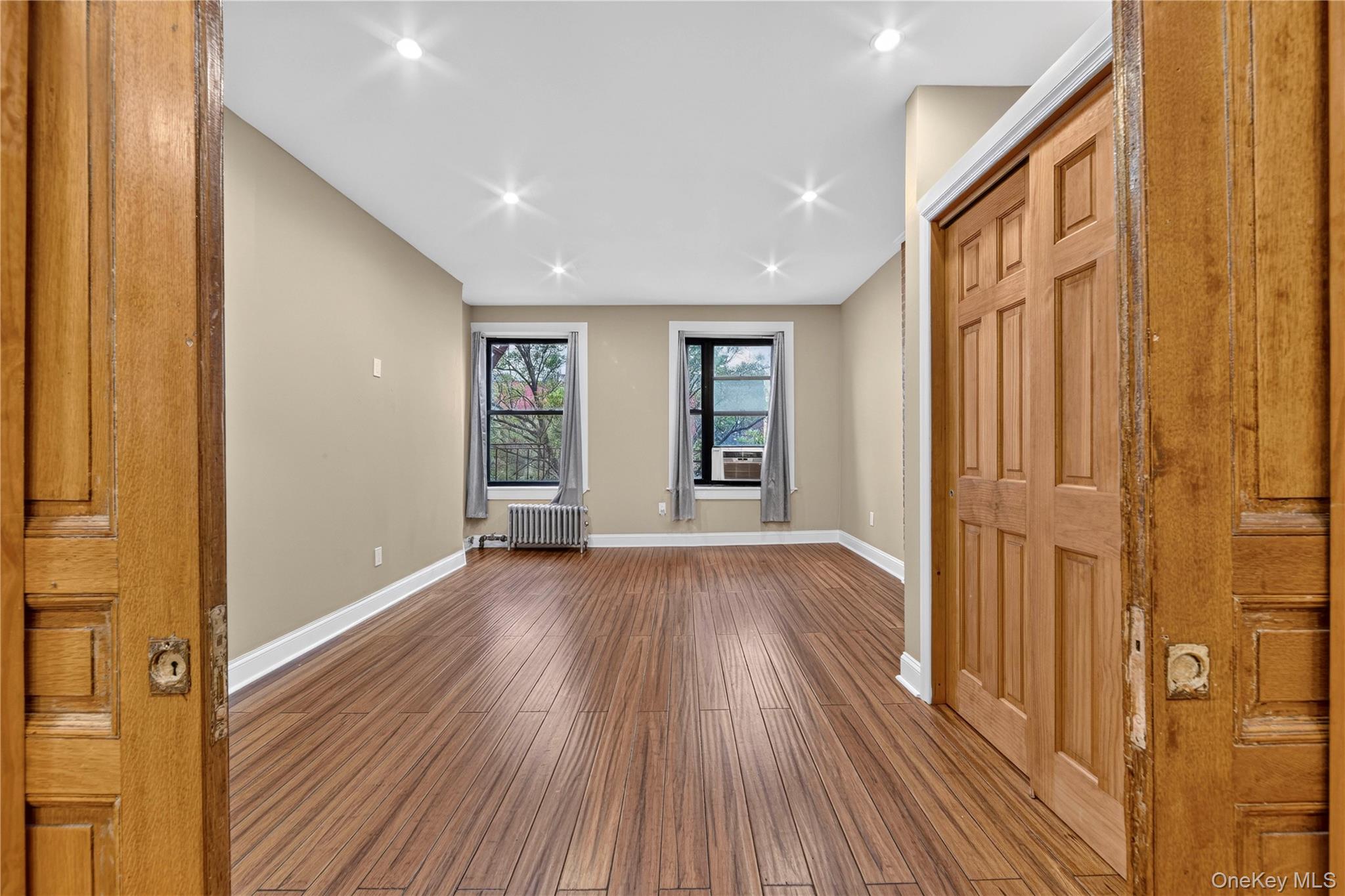 237 135th Street, Unit 4A photo 5