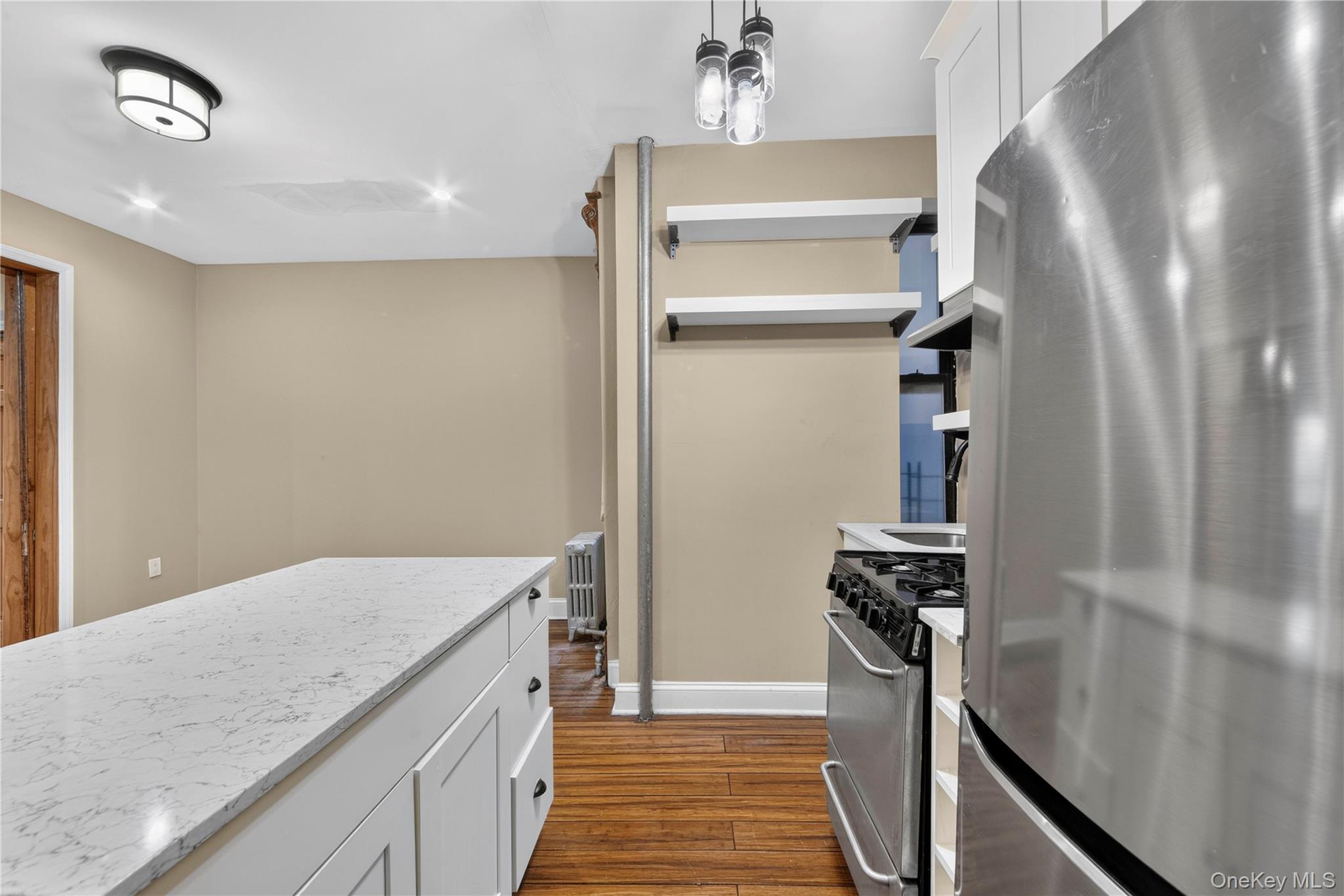 237 135th Street, Unit 4A photo 2