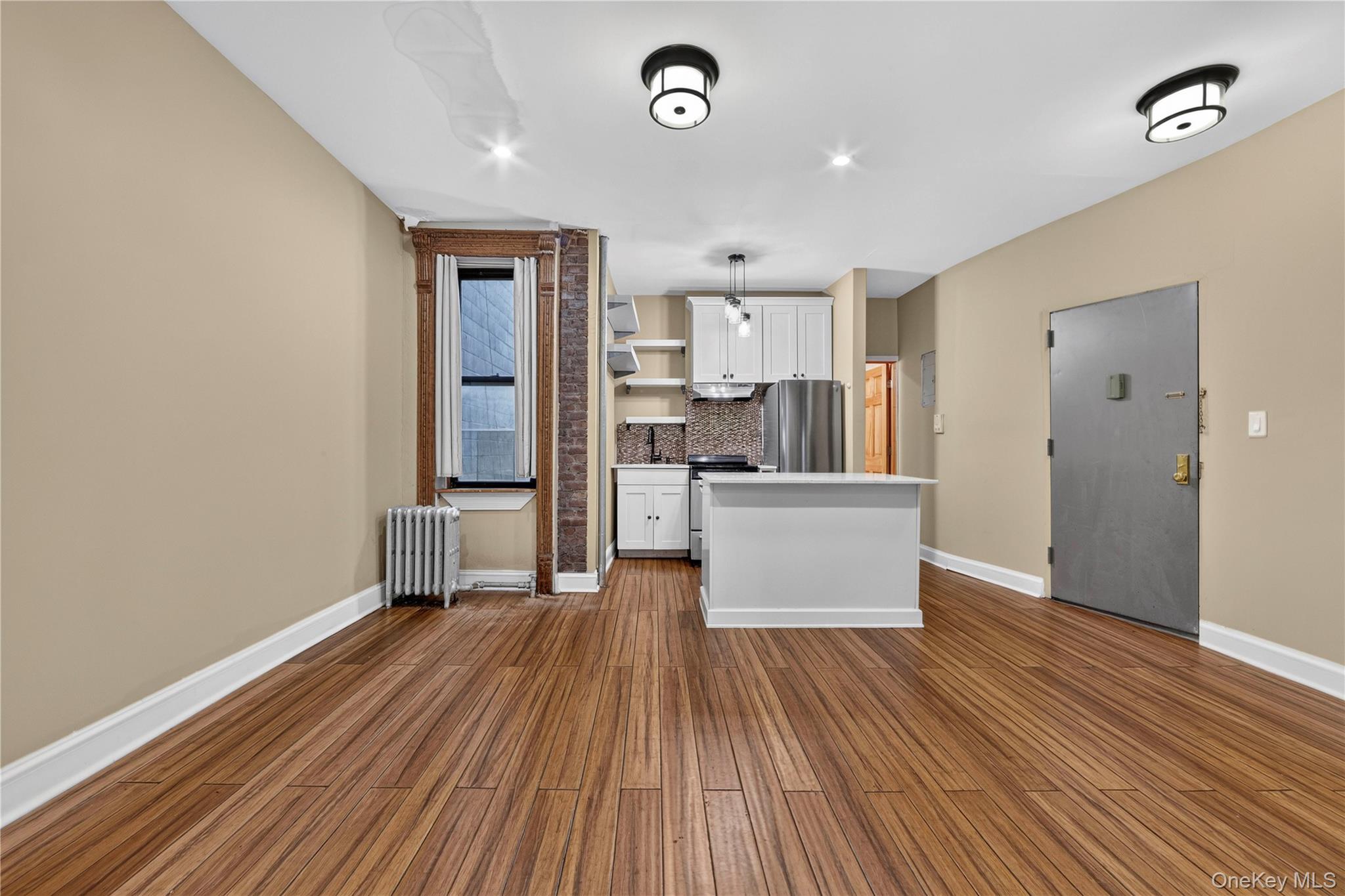237 135th Street, Unit 4A photo 3