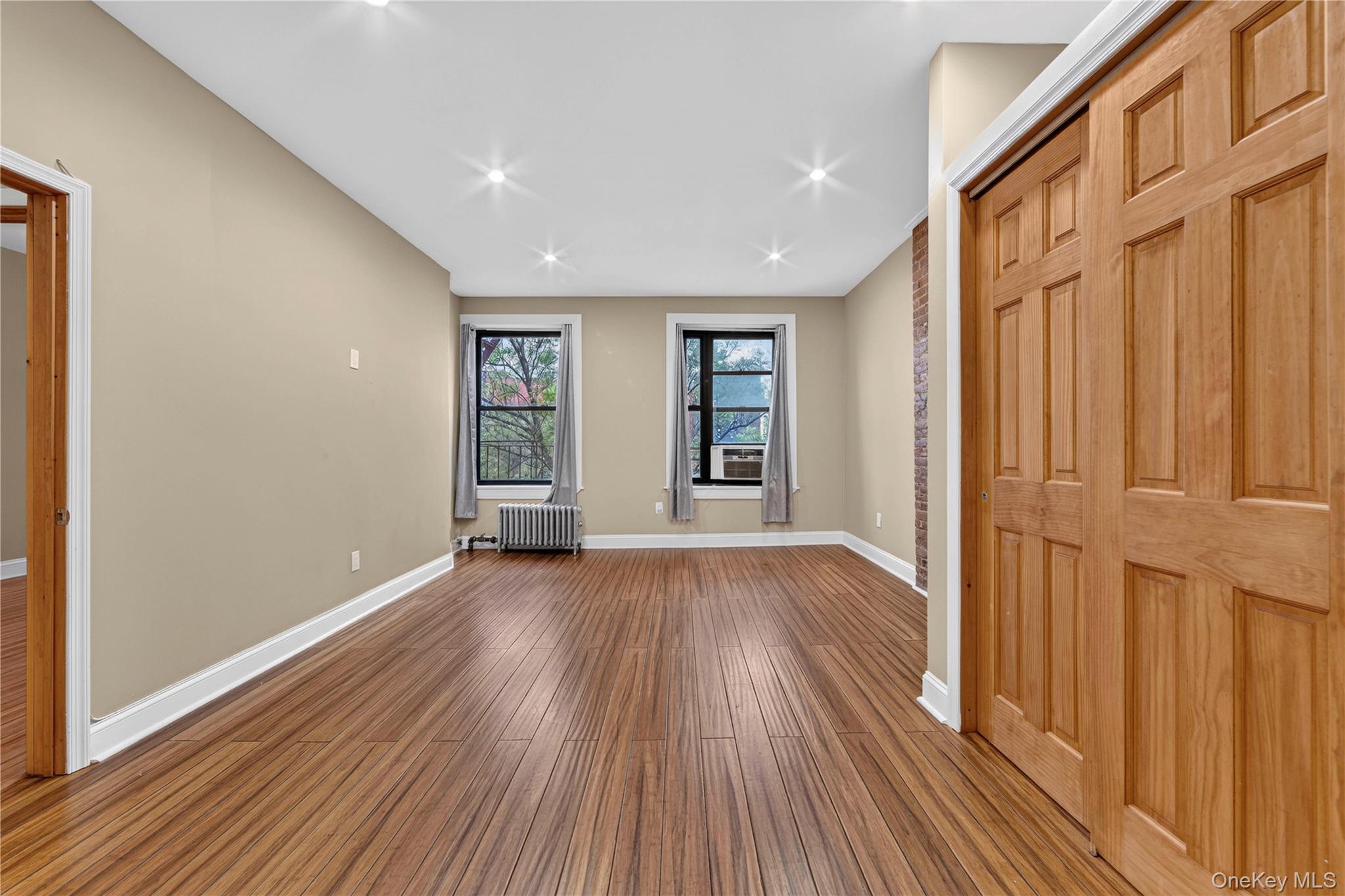 237 135th Street, Unit 4A photo 6