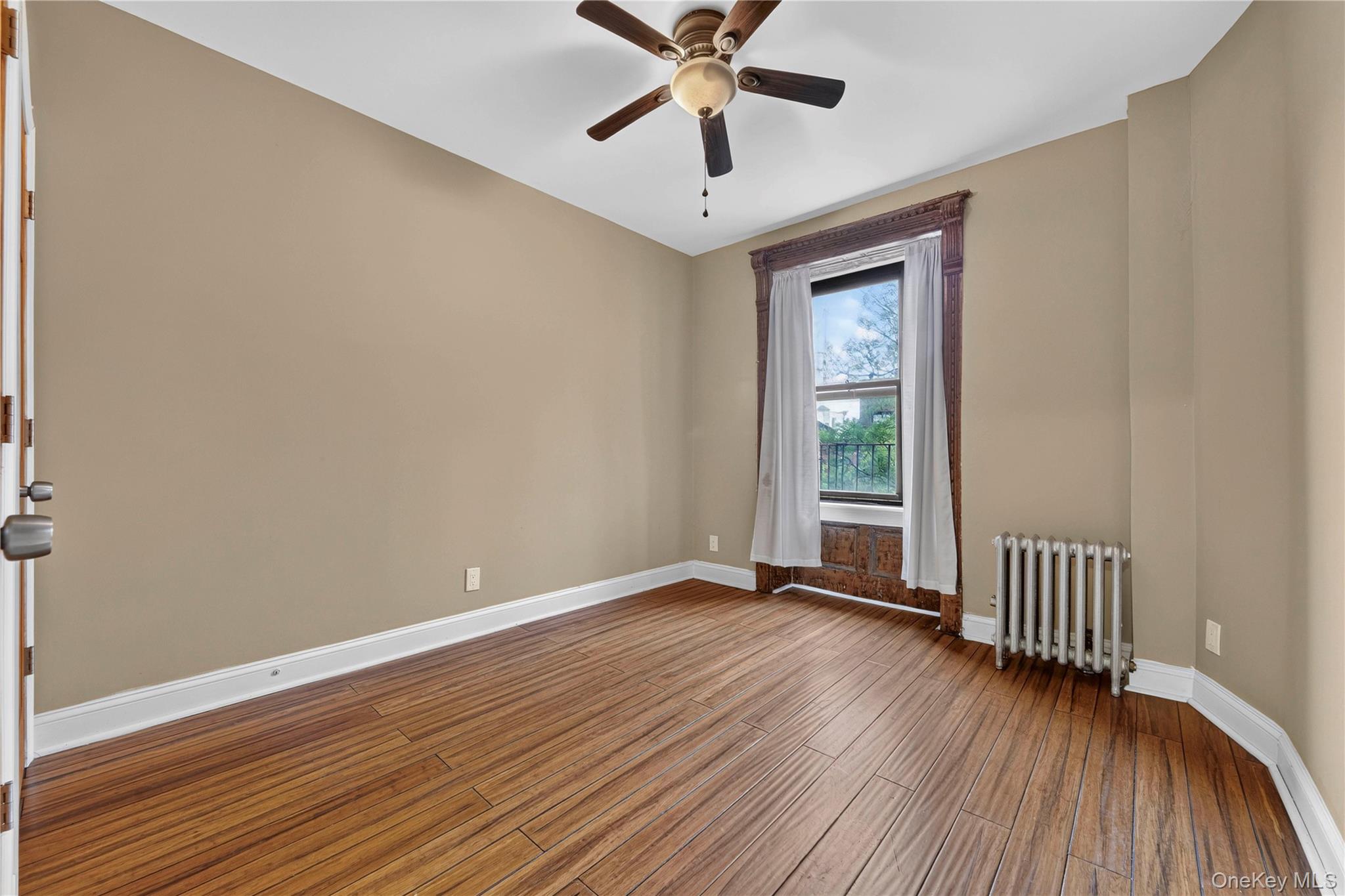 237 135th Street, Unit 4A photo 8