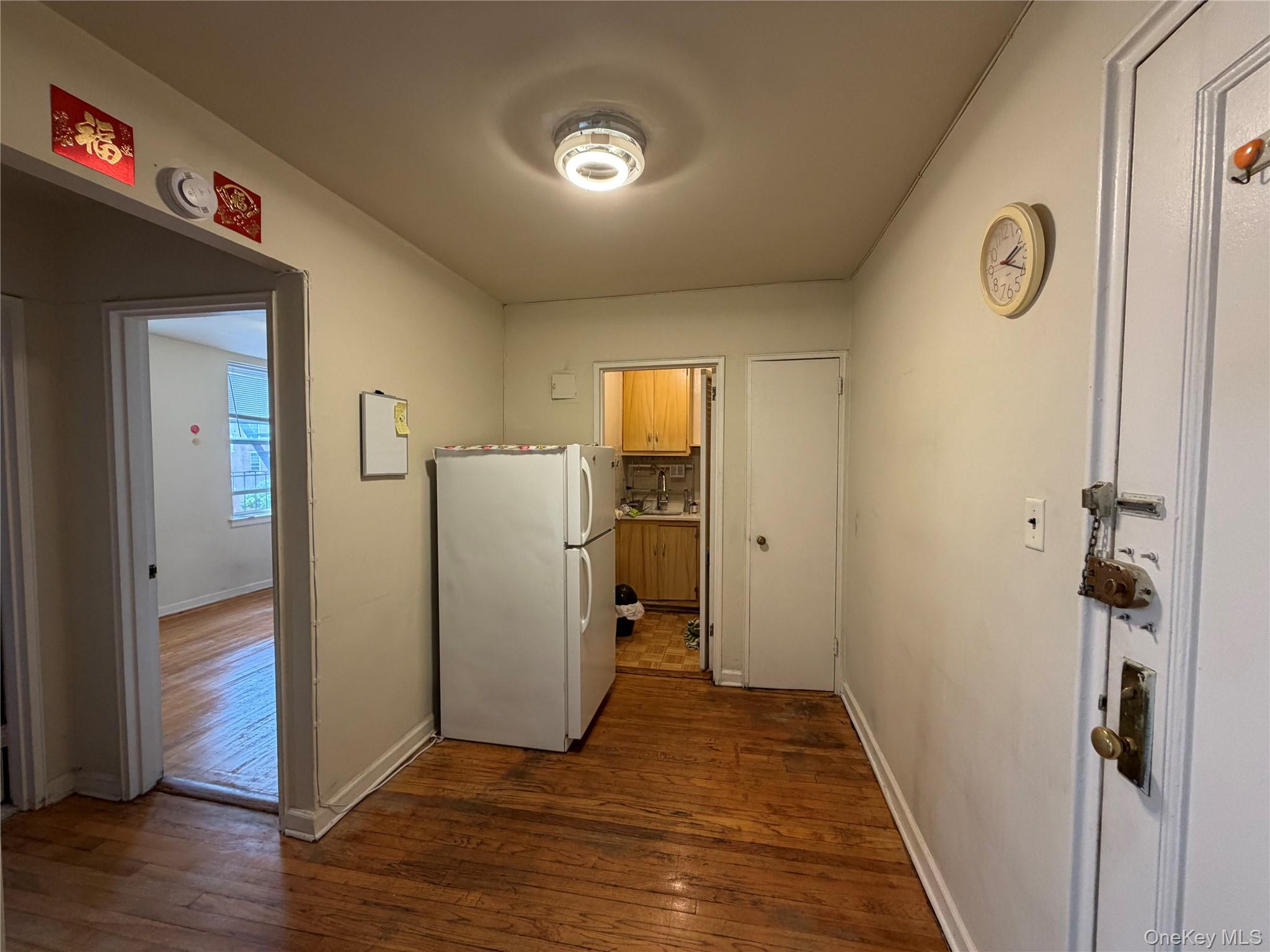 42-45 Kissena Boulevard, Unit 6B photo 4