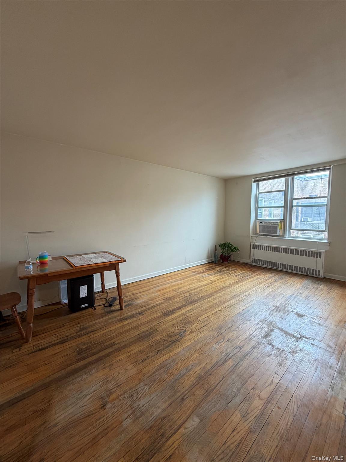 42-45 Kissena Boulevard, Unit 6B photo 6