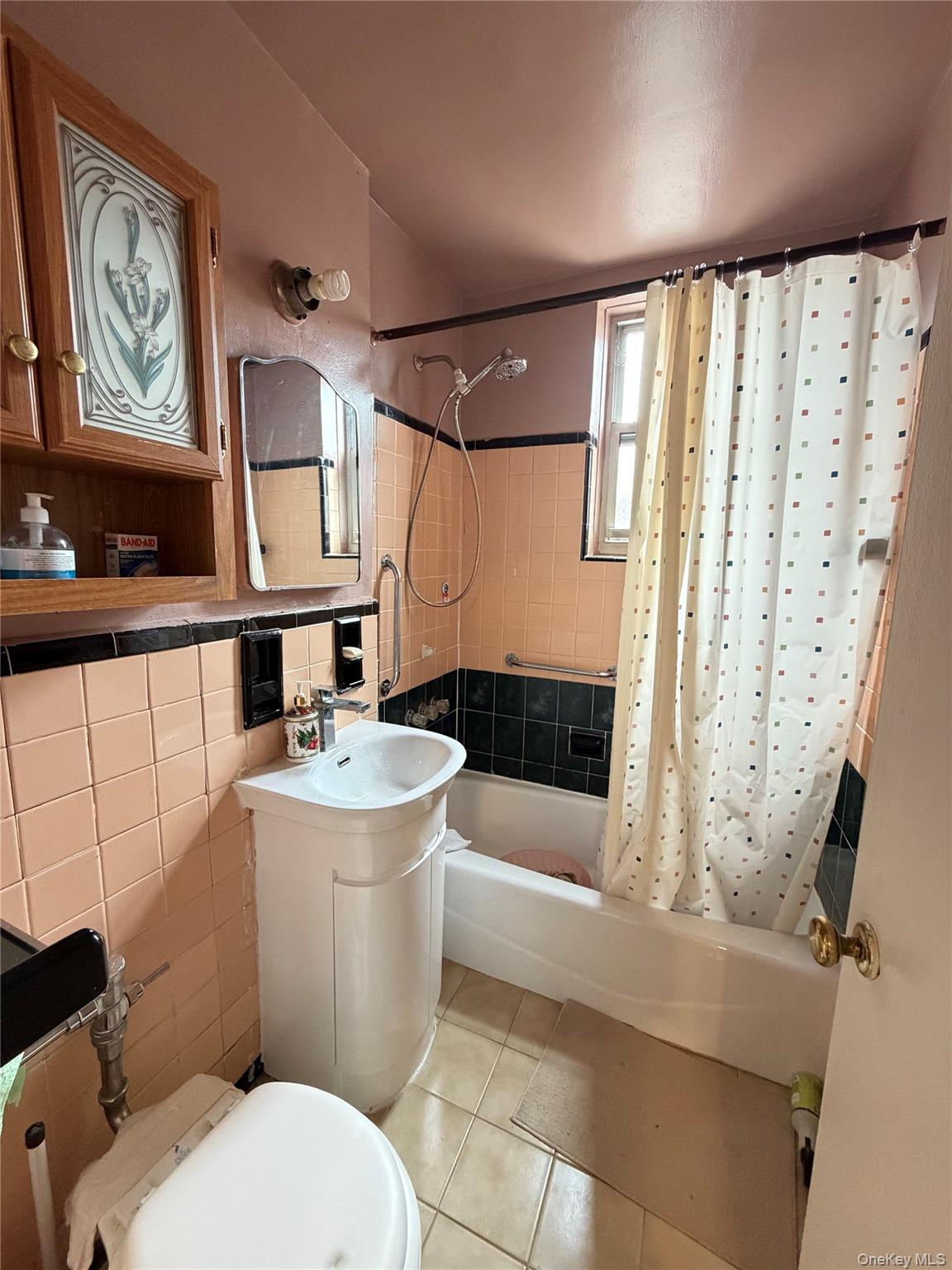 42-45 Kissena Boulevard, Unit 6B photo 3
