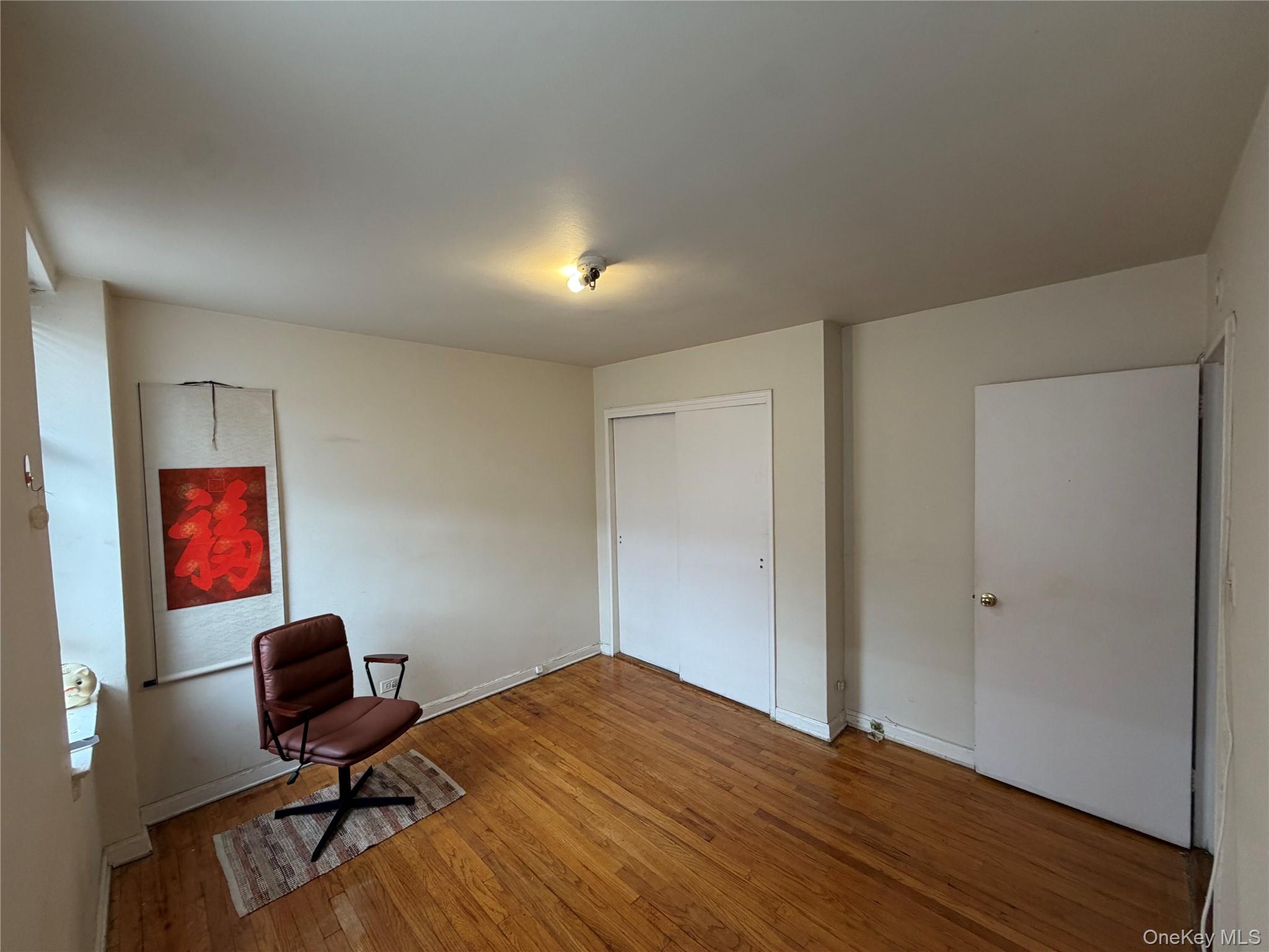 42-45 Kissena Boulevard, Unit 6B photo 2