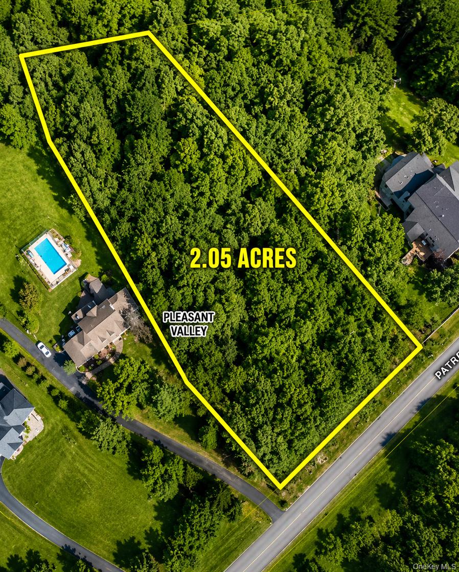 Patricia Drive – For Sale photo 3