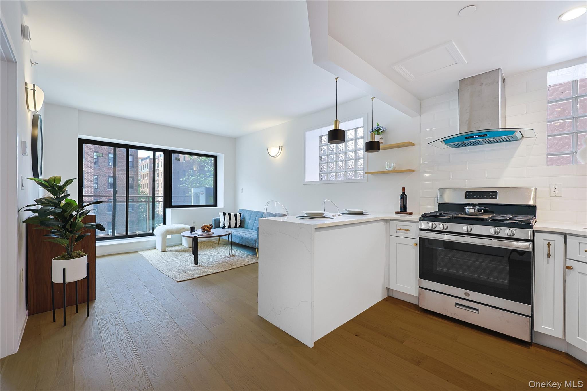 97-30 64th Avenue, Unit 3A photo 4