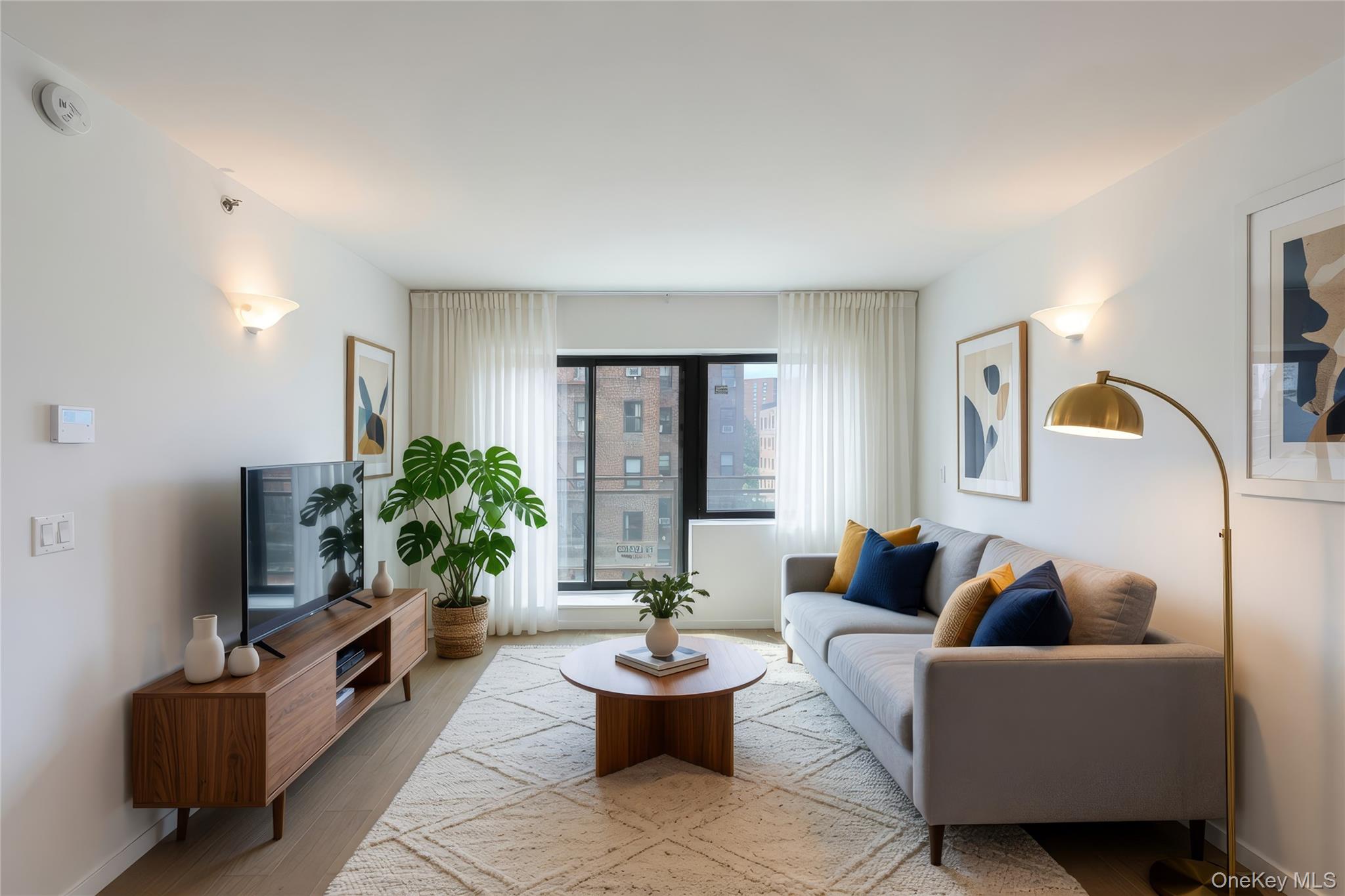 97-30 64th Avenue, Unit 3A
