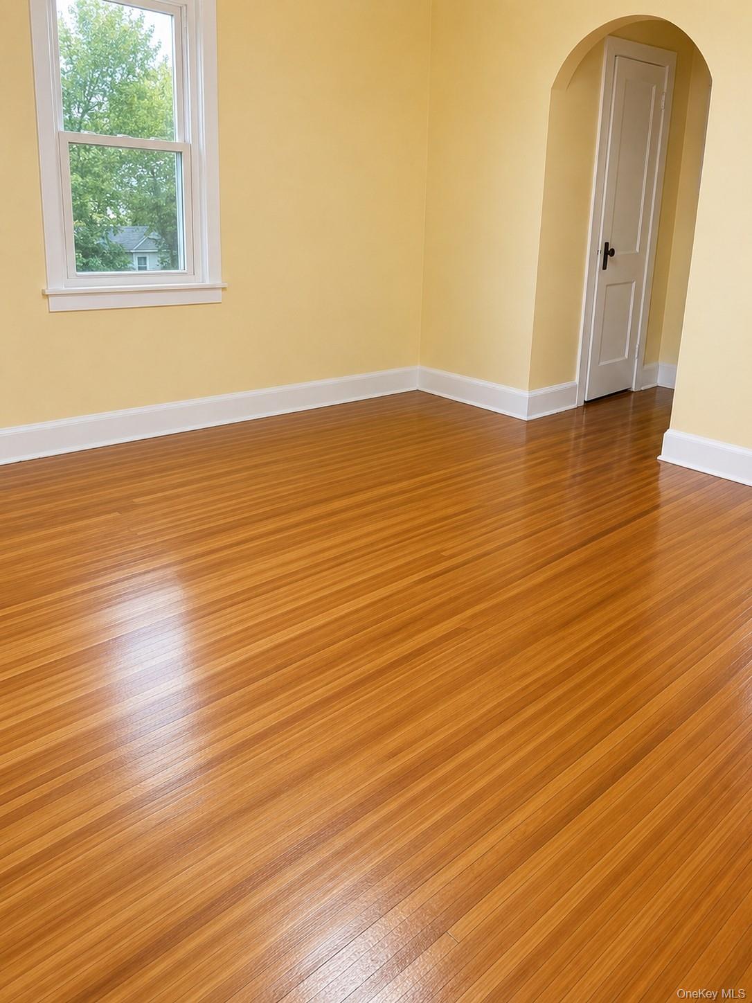 131 Lockwood Avenue – For Rent photo 6