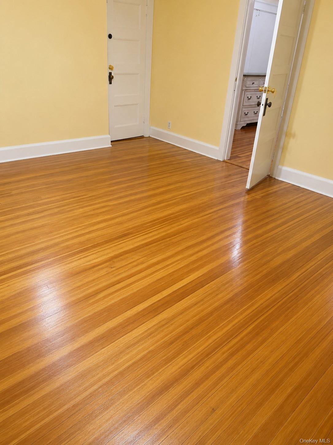 131 Lockwood Avenue – For Rent photo 7